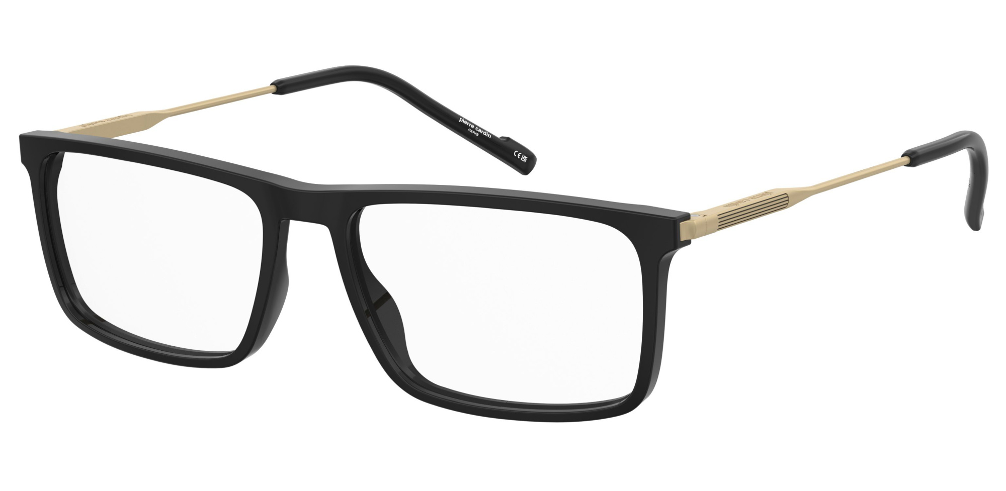 Оправа Pierre Cardin P.C. 6287 807 (56-16)