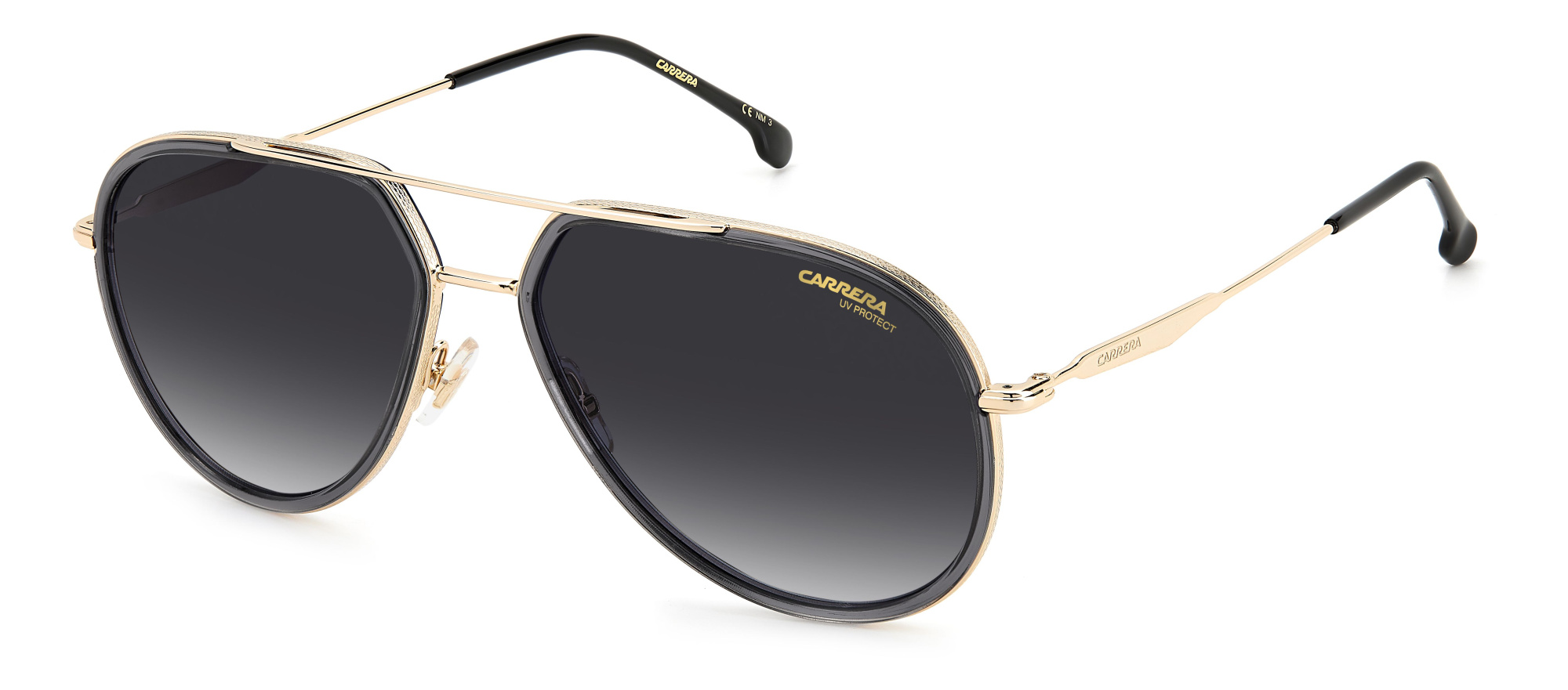 Солнцезащитные очки CARRERA 295/S KB7 9O (58-16)