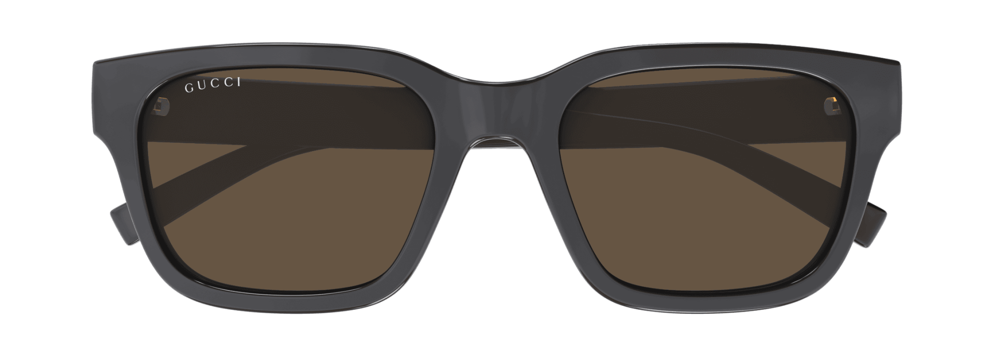 Солнцезащитные очки GUCCI GG1857SK 004 (55-20)