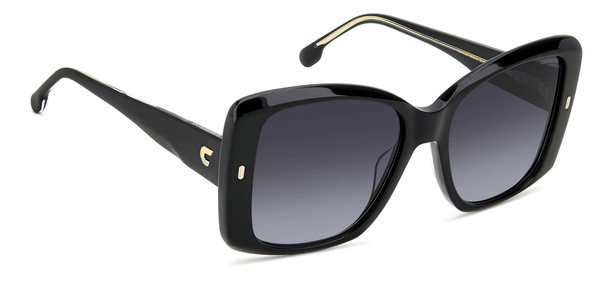 Солнцезащитные очки CARRERA 3030/S 807 9O (56-18)