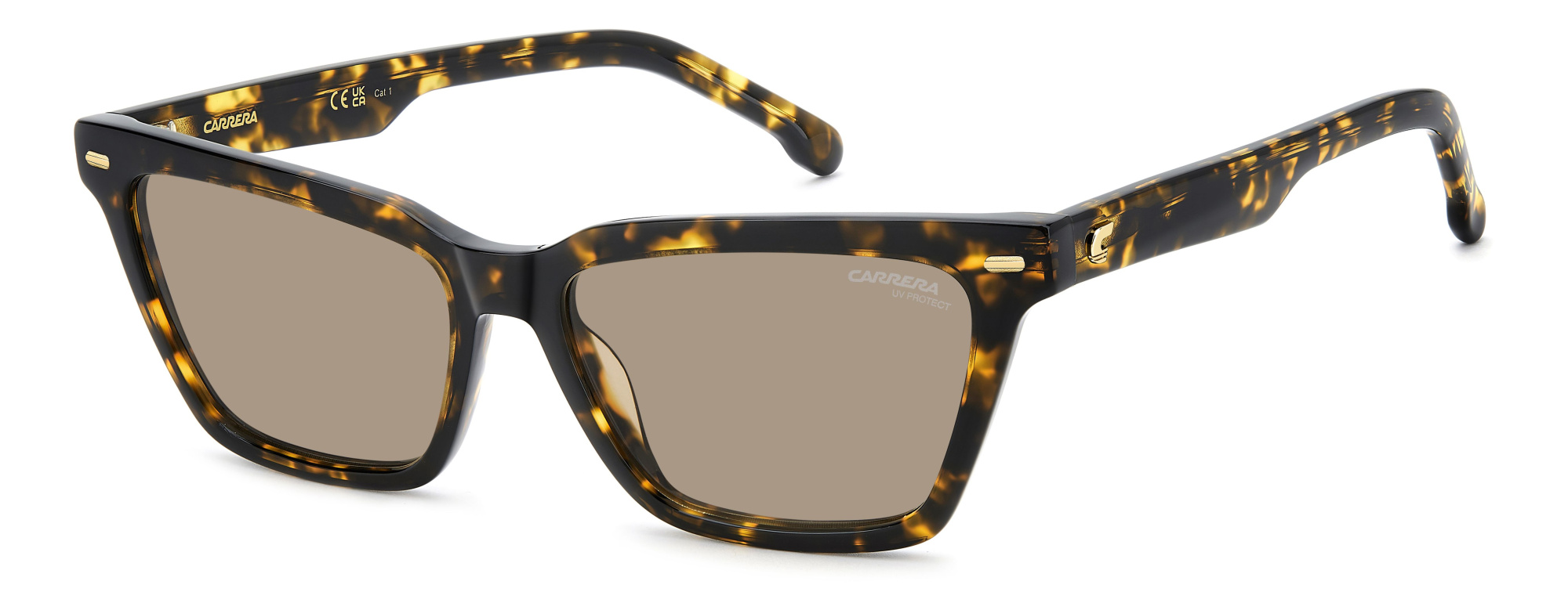 Солнцезащитные очки CARRERA 3083/S 086 70 (55-16)