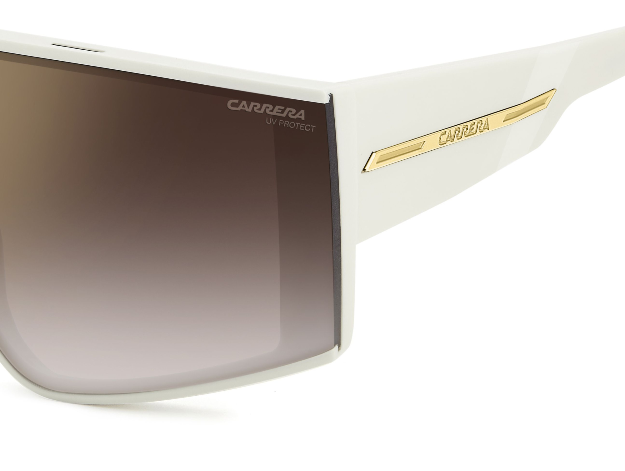 Солнцезащитные очки CARRERA VICTORY C 18/S SZJ YK (99-01)