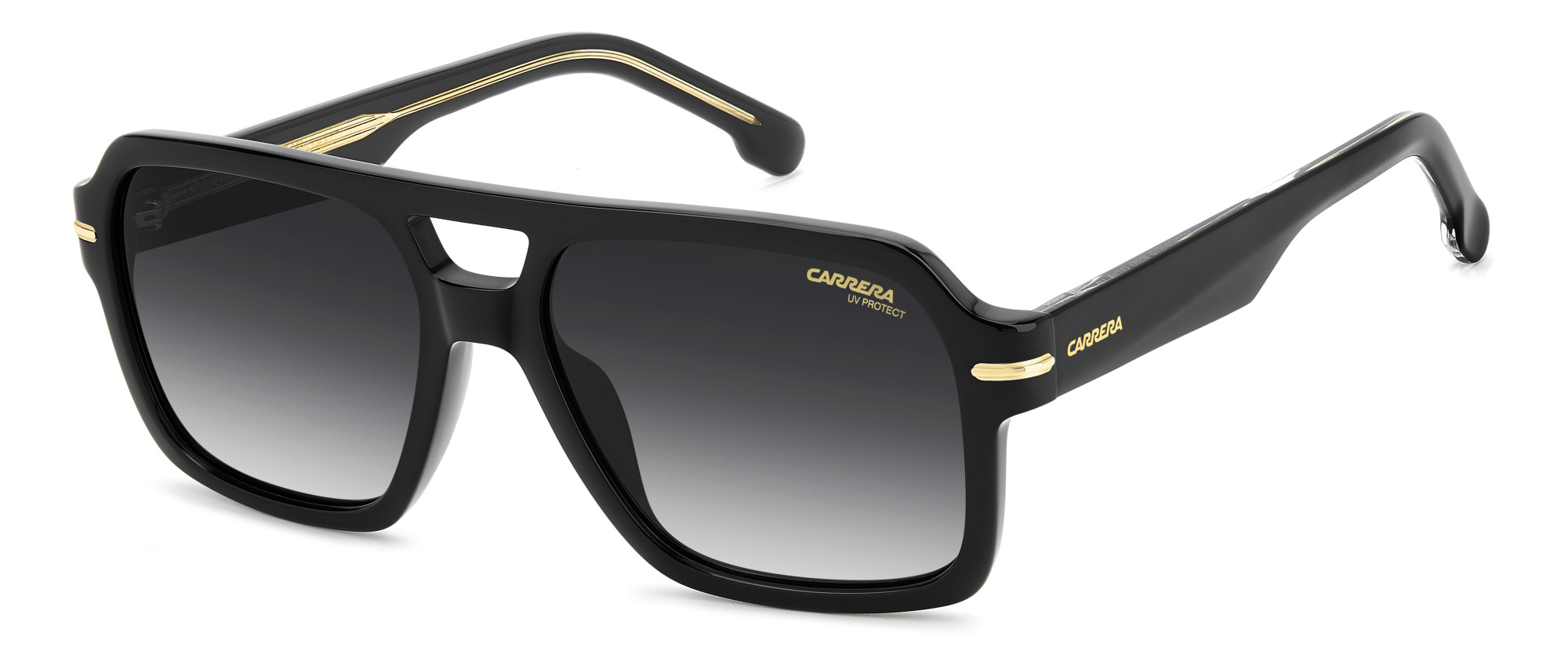 Солнцезащитные очки CARRERA 377/S 807 9O (56-17)