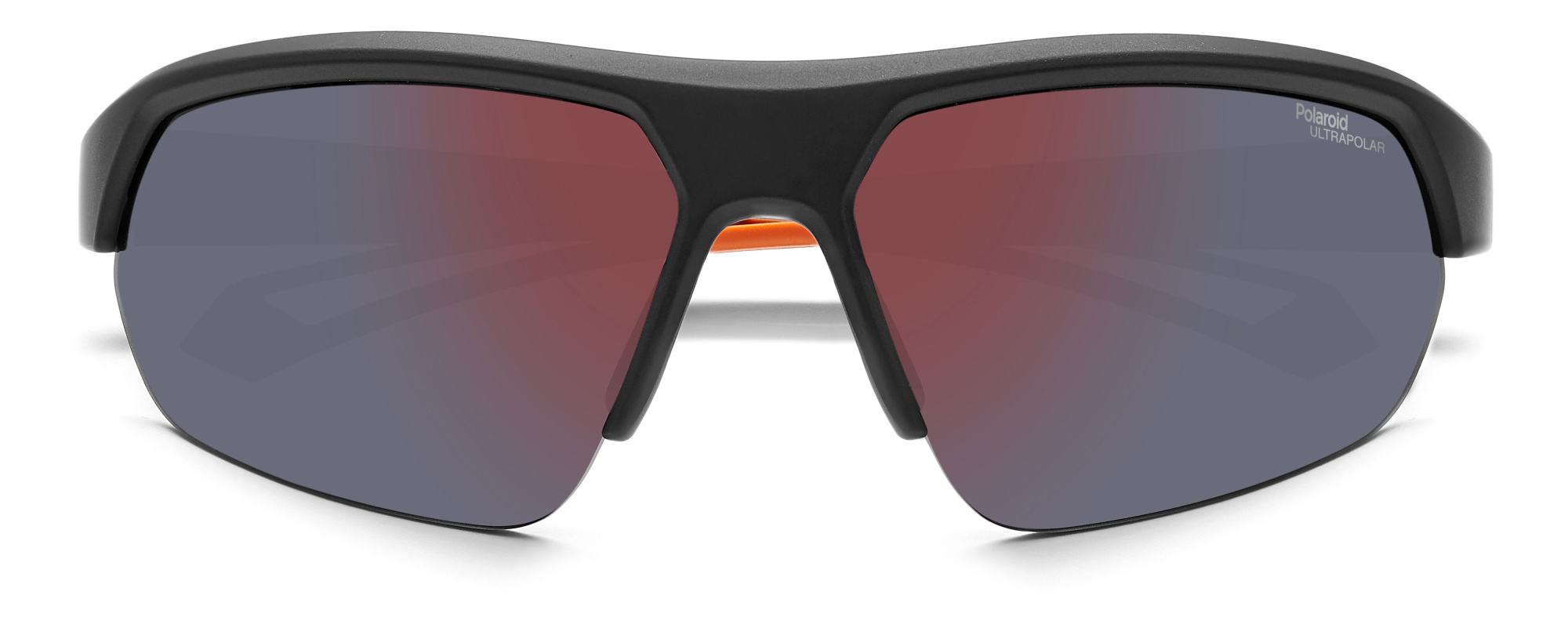 Солнцезащитные очки Polaroid Sport PLD 7048/S 8LZ BG (65-14)