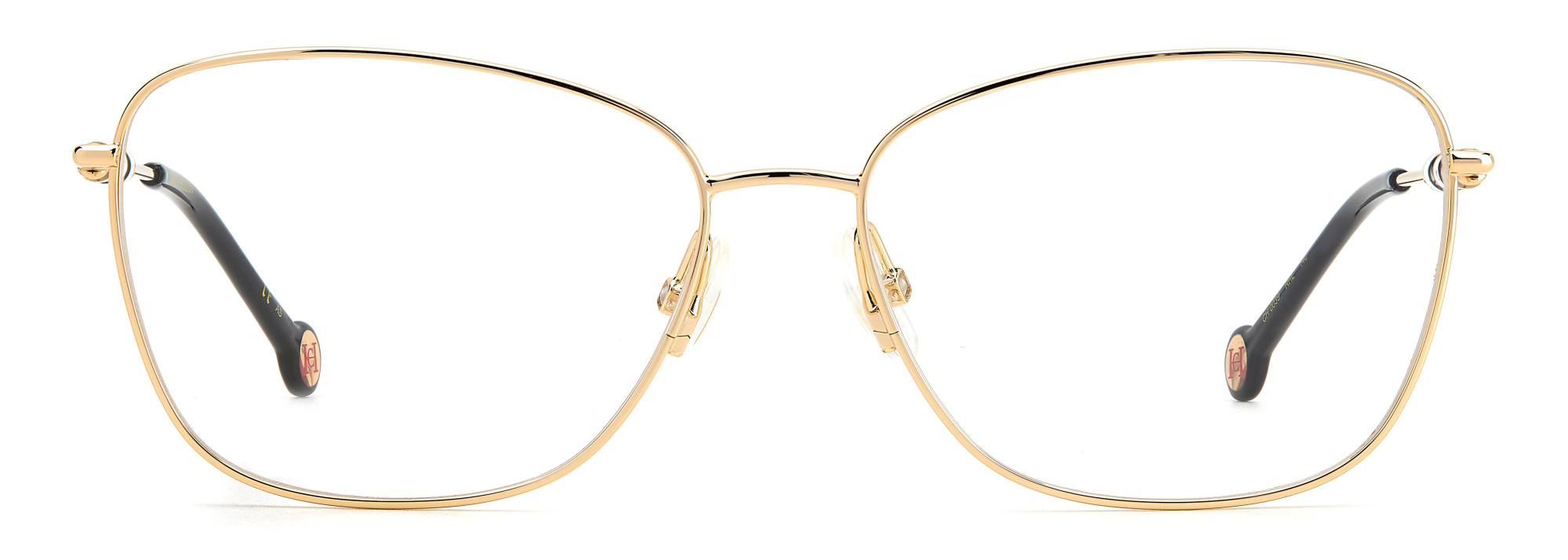 Оправа CAROLINA HERRERA CH 0039 RHL (57-15)