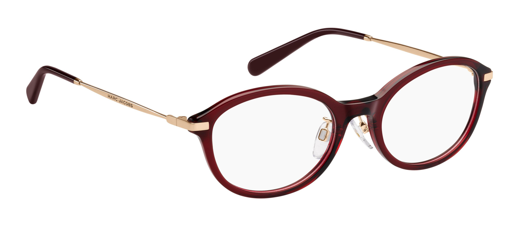 Оправа MARC JACOBS MARC 794/FJ LHF (52-19)