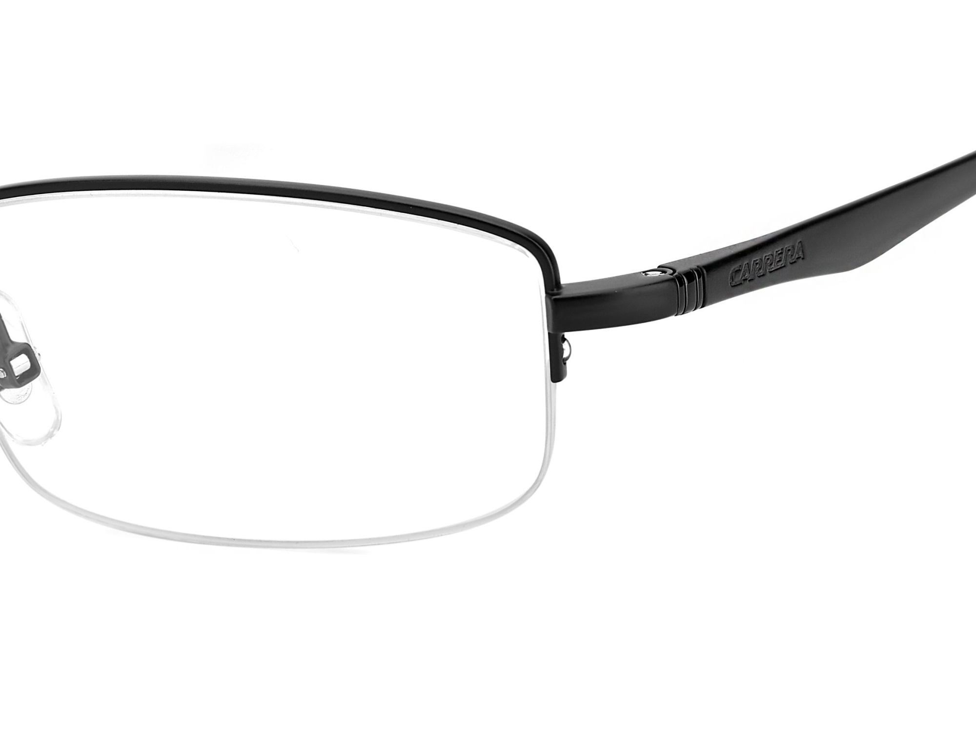 Оправа CARRERA 8860 003 (54-18)