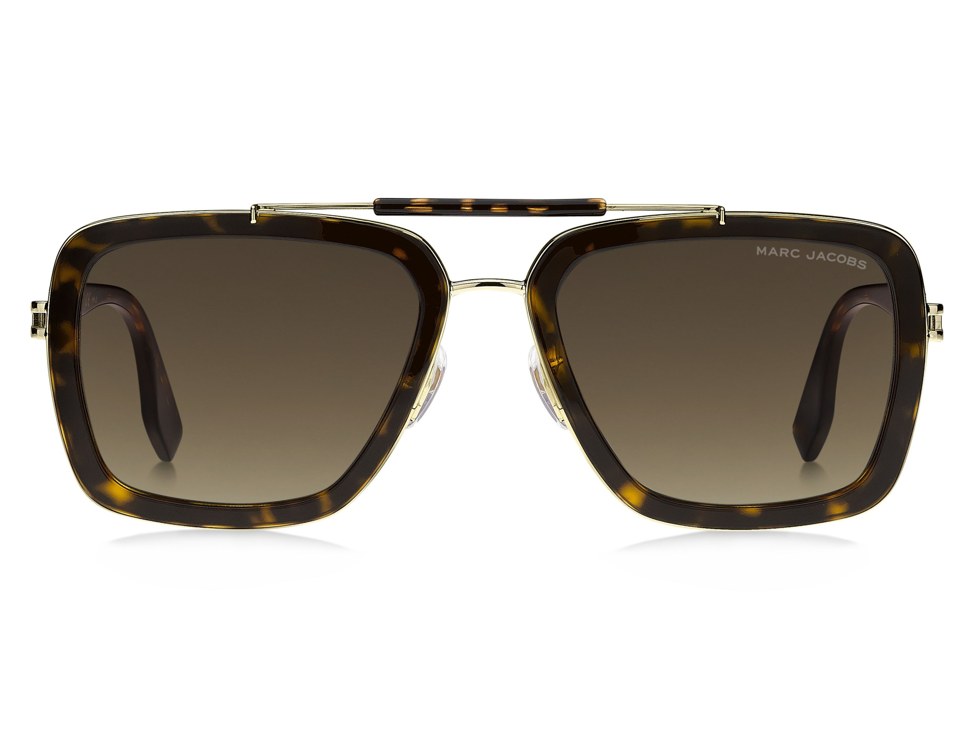 Солнцезащитные очки MARC JACOBS MARC 674/S 086 HA (55-20)