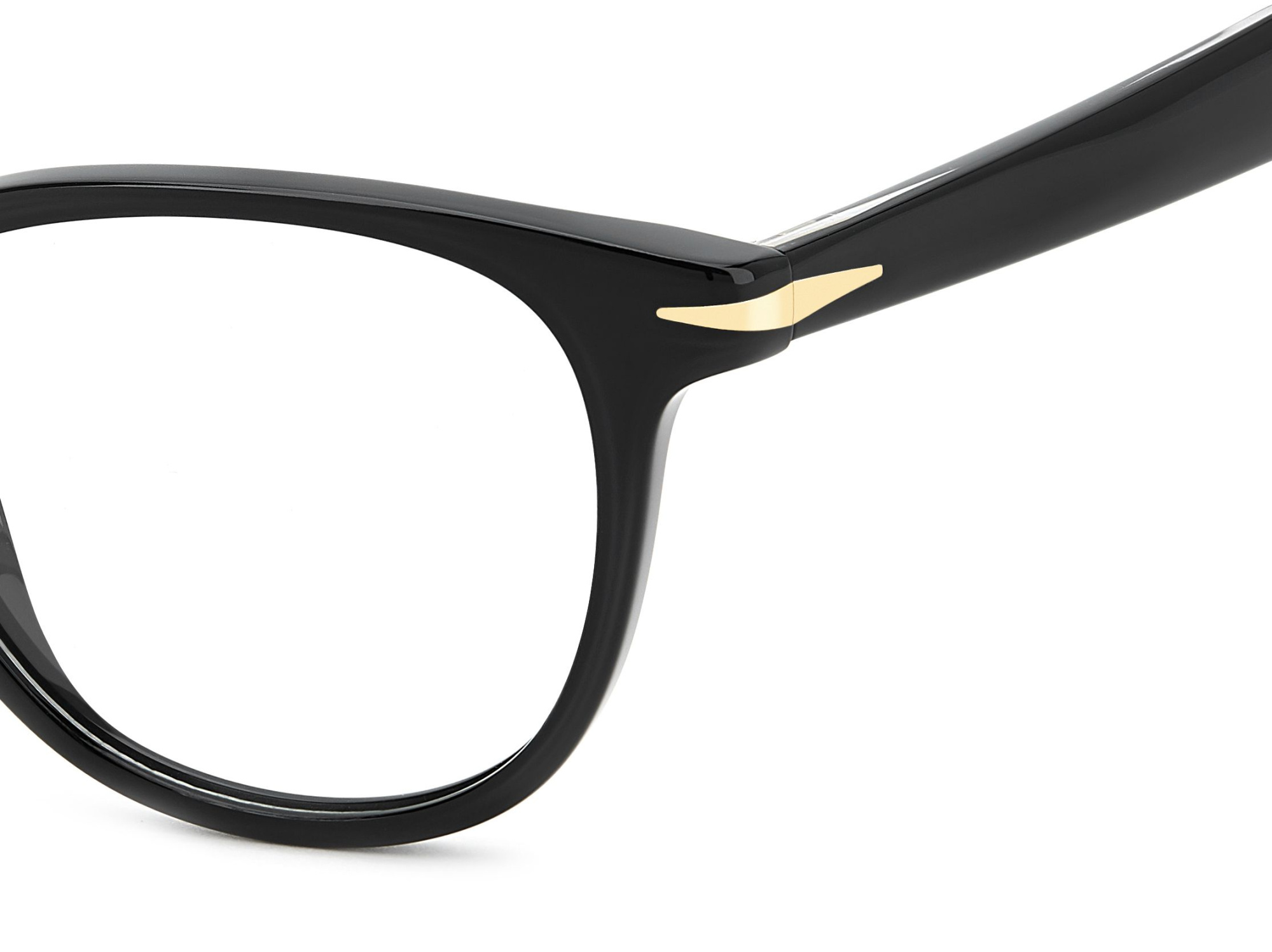 Оправа DAVID BECKHAM DB 1206 807 (50-20)