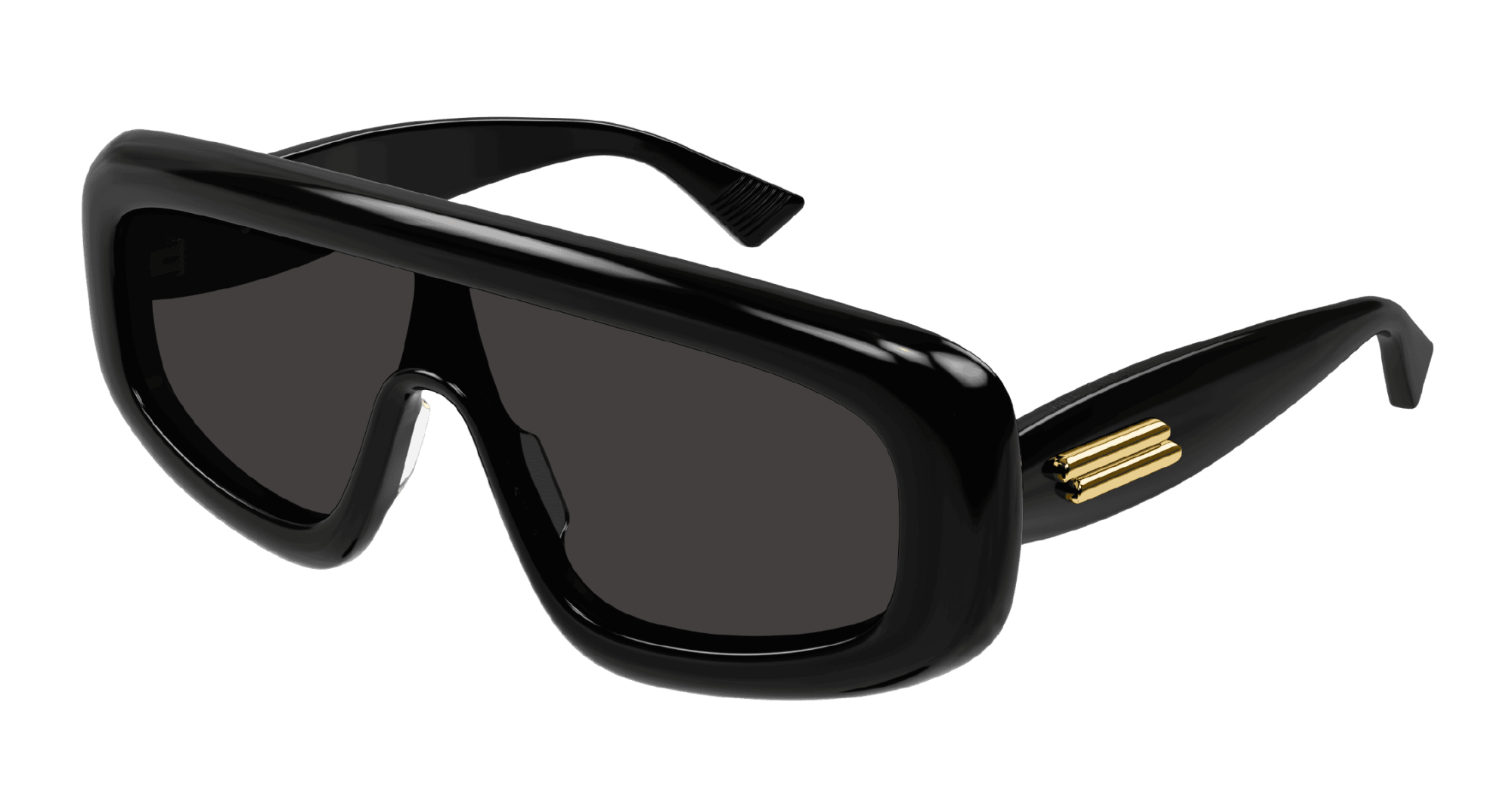Солнцезащитные очки BOTTEGA VENETA BV1281S 001 (99-01)