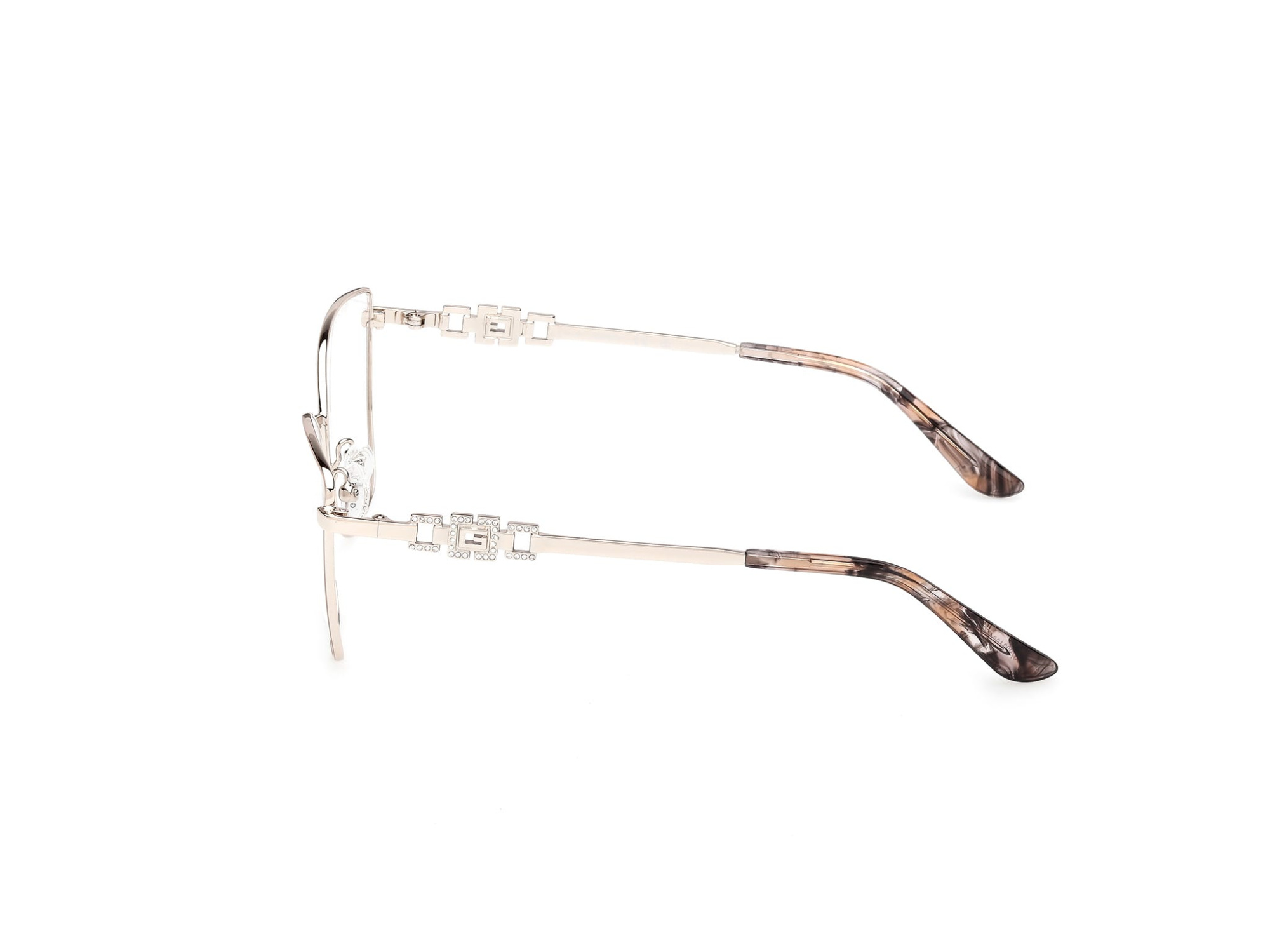 Оправа GUESS GU 50316 057 (55-17)