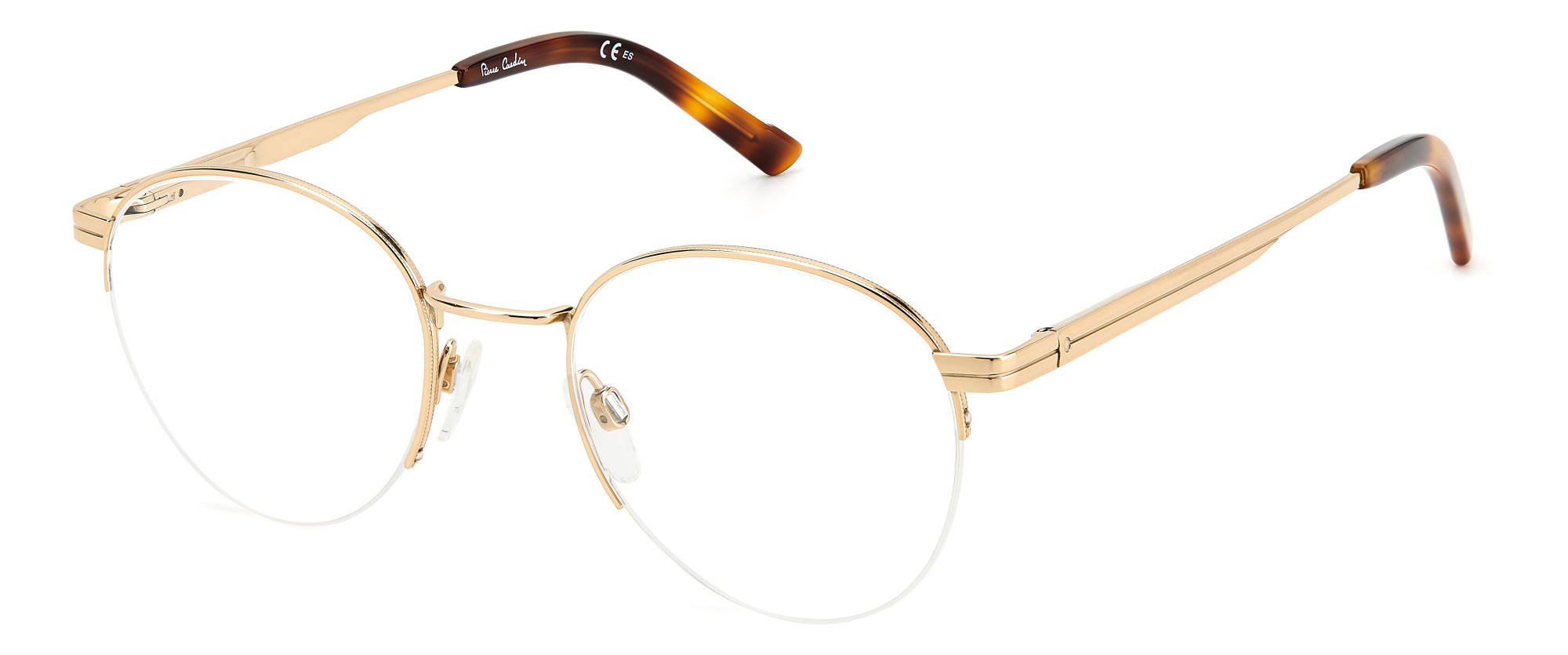 Оправа Pierre Cardin P.C. 6886 J5G (50-21)
