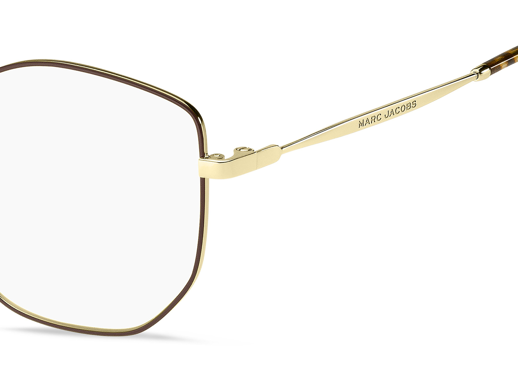 Оправа MARC JACOBS MARC 741 06J (54-18)
