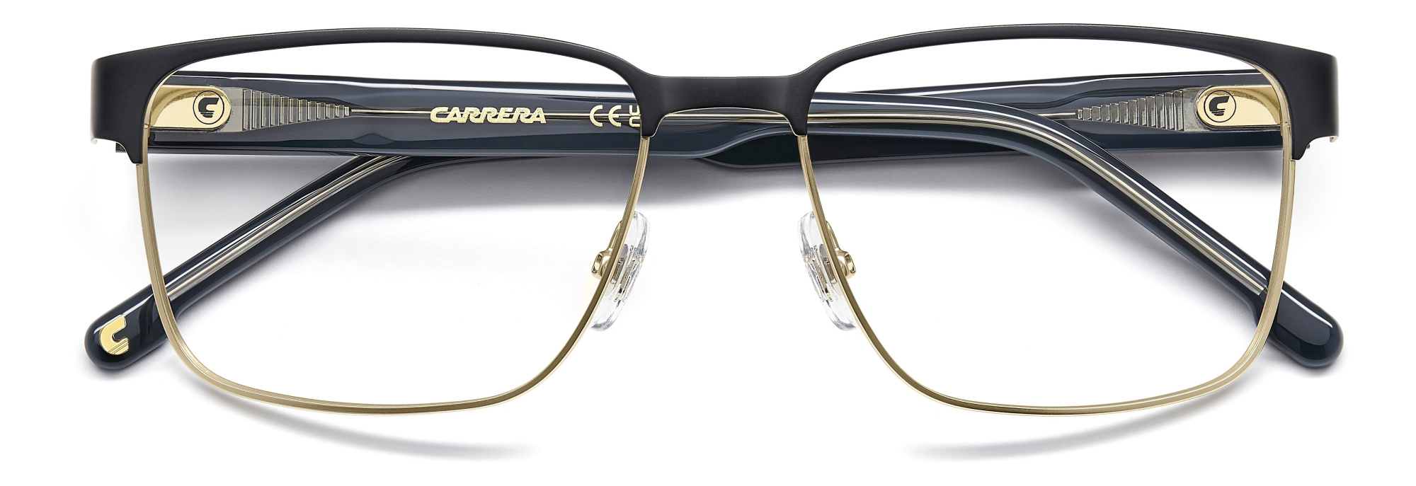 Оправа CARRERA 8923 2M2 (56-17)