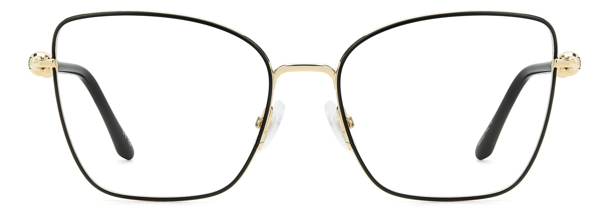 Оправа CAROLINA HERRERA HER 0321 RHL (56-17)
