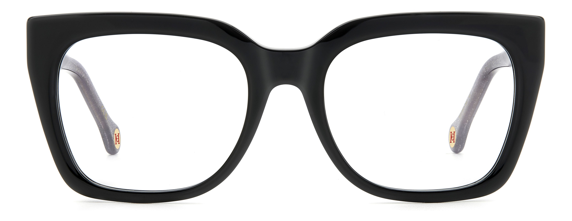 Оправа CAROLINA HERRERA HER 0227 BSC (53-19)