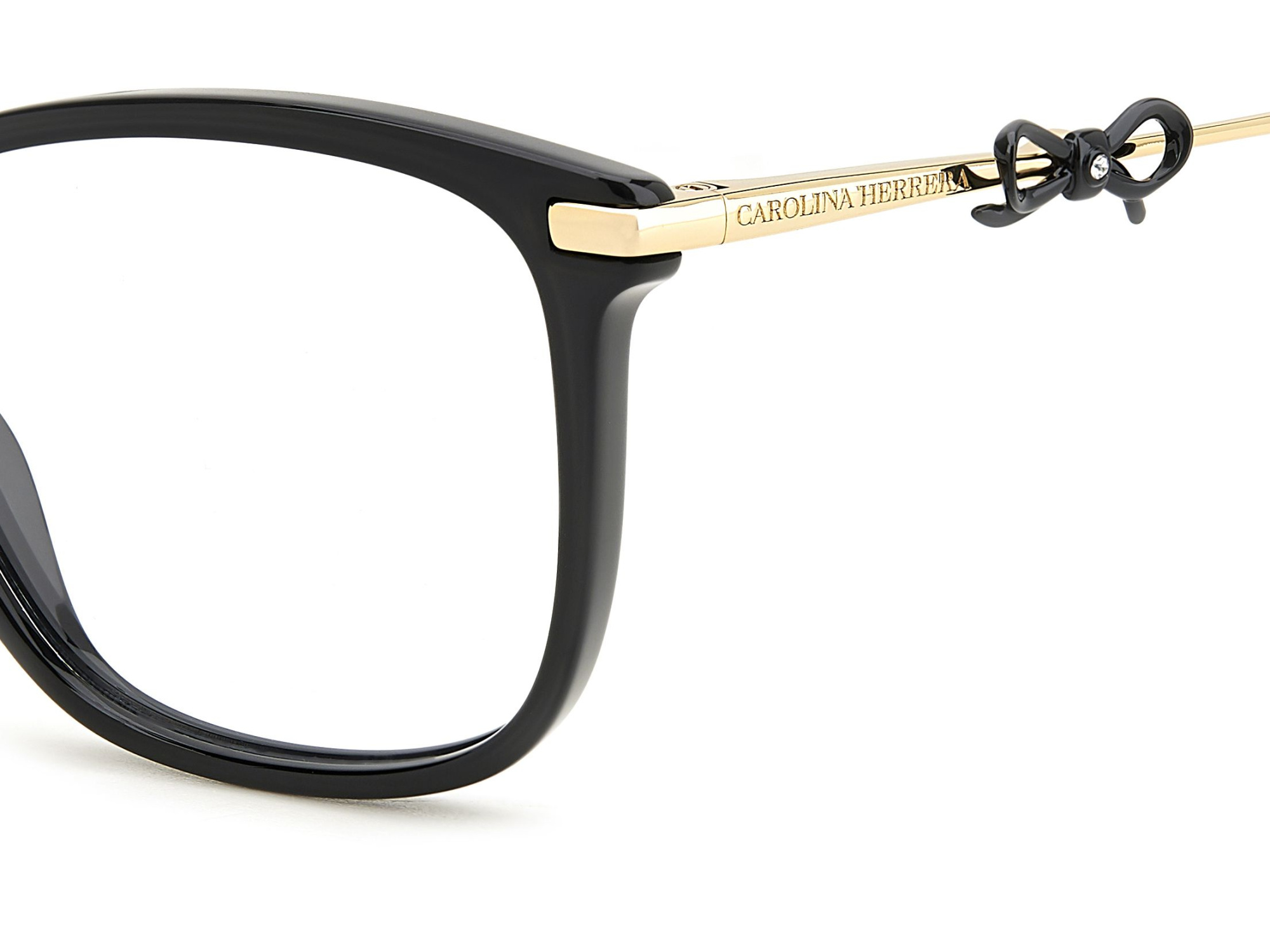 Оправа CAROLINA HERRERA HER 0218 2M2 (55-15)
