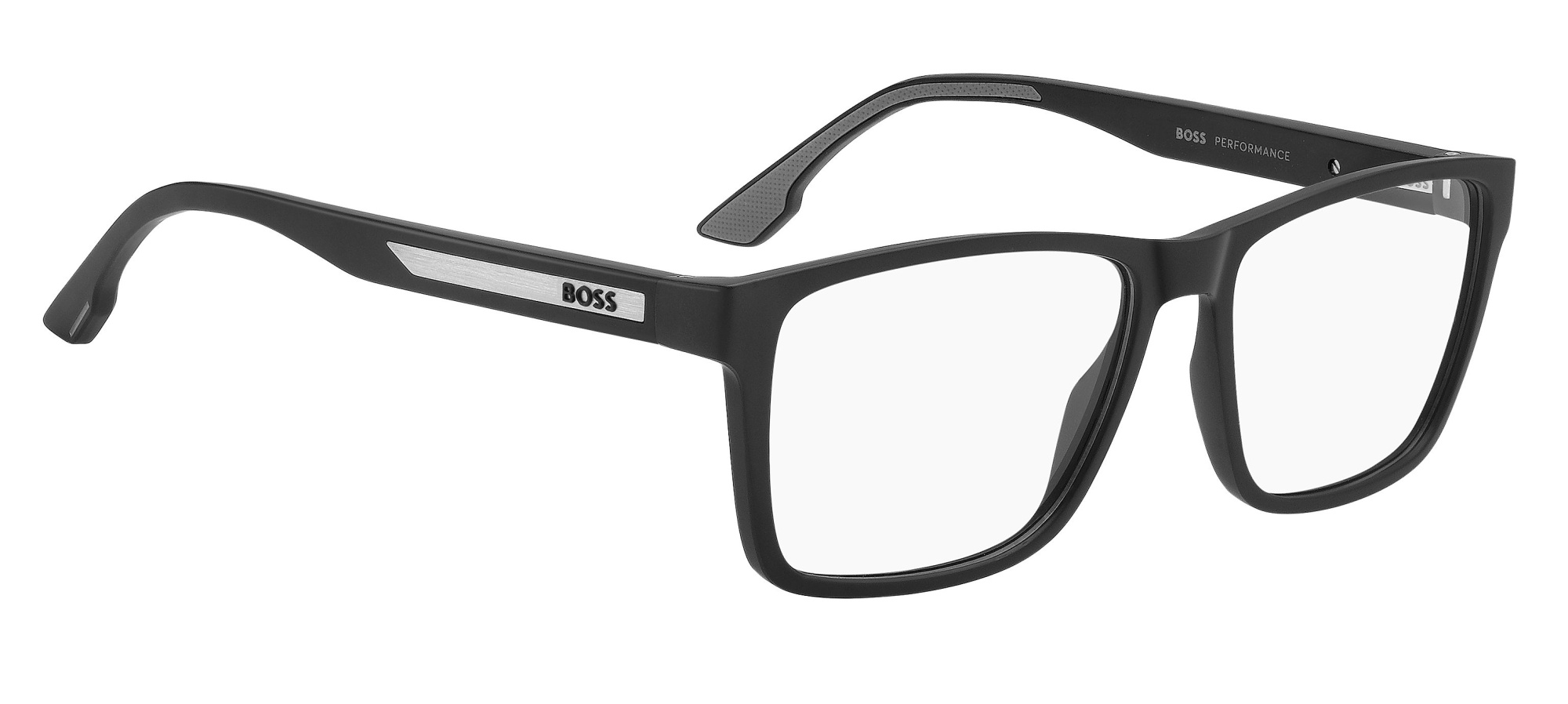Оправа BOSS 1909 807 (57-16)
