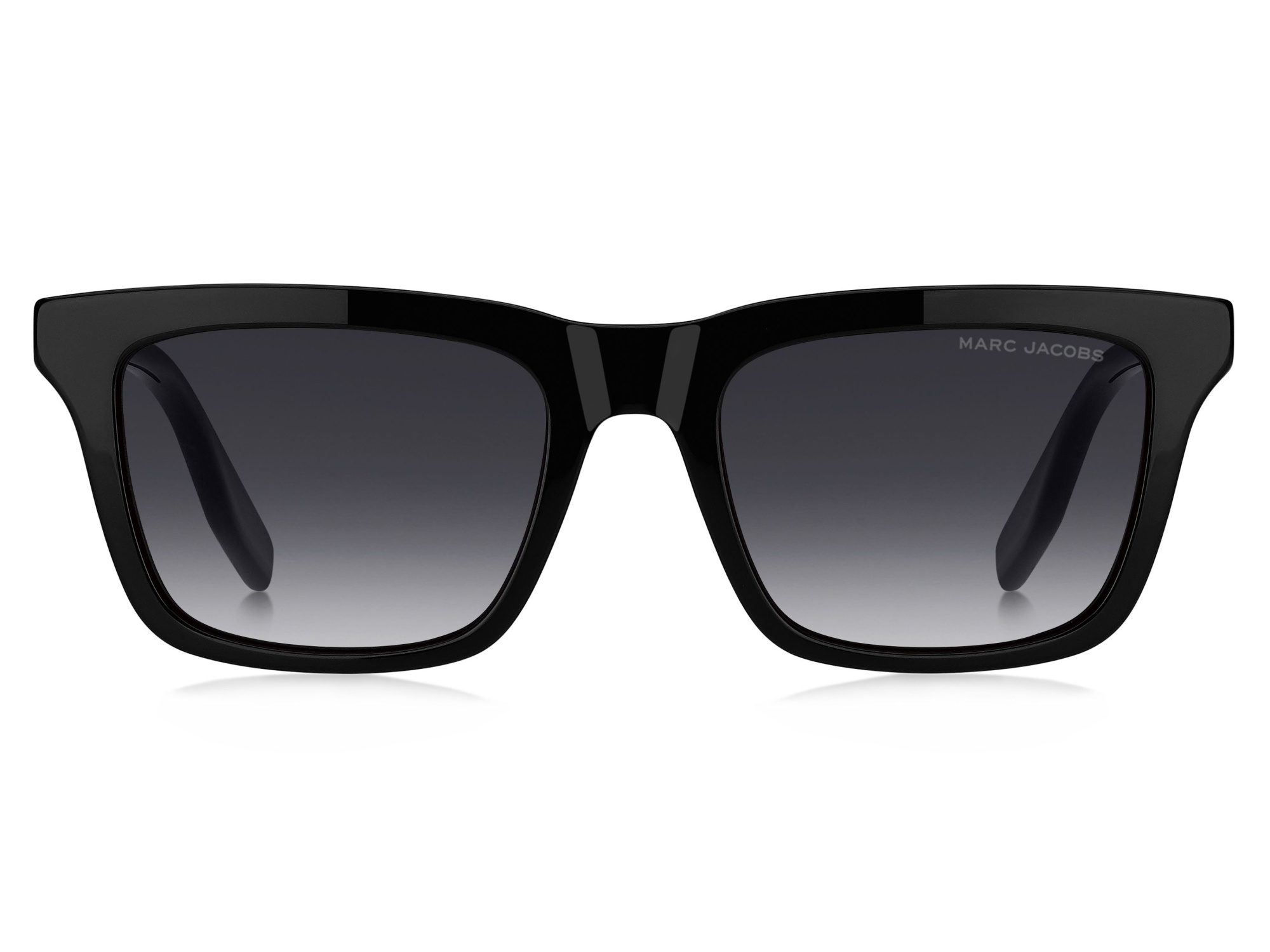 Солнцезащитные очки MARC JACOBS MARC 846/S 807 9O (54-20)