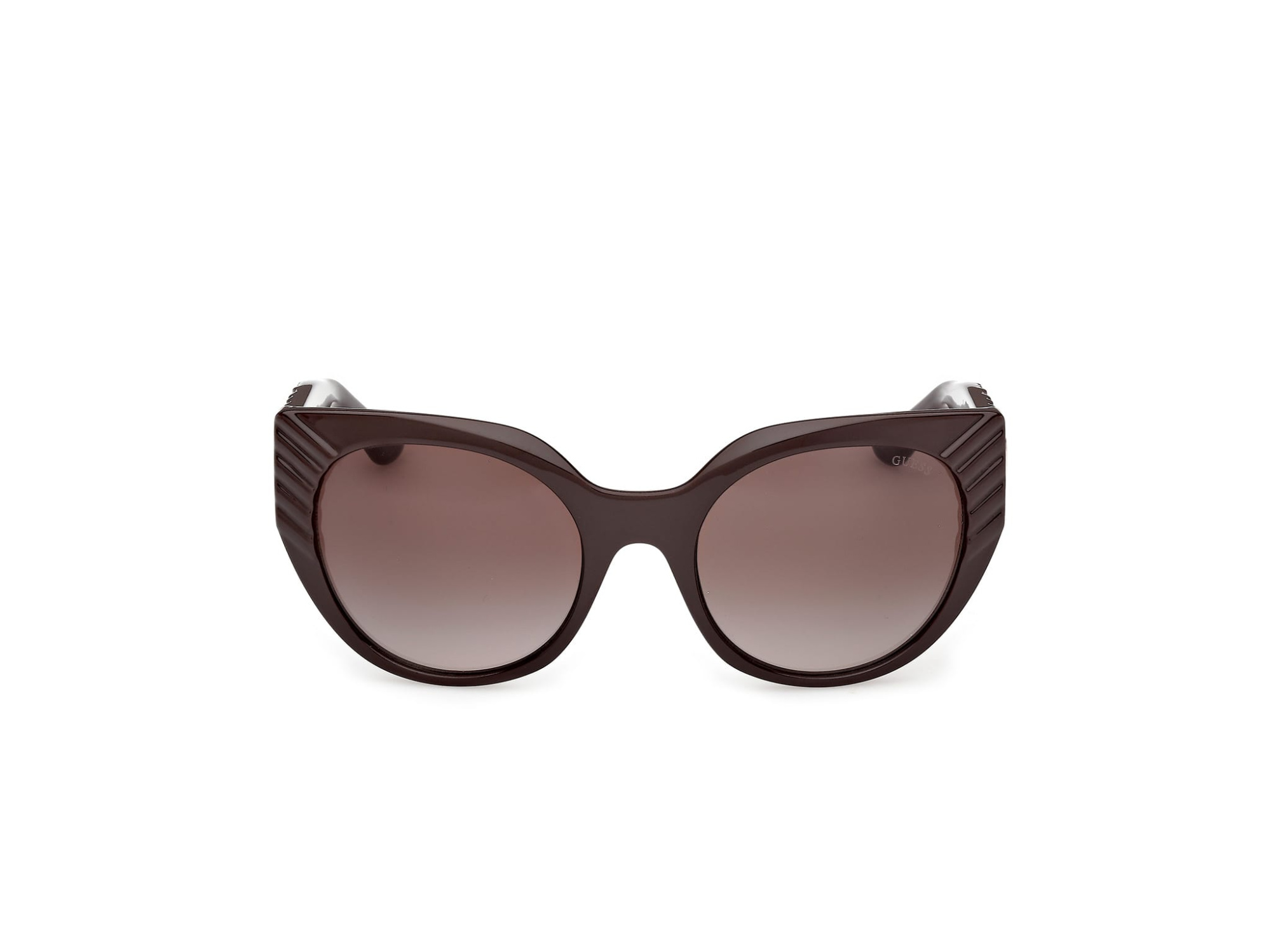 Солнцезащитные очки GUESS GUS 00255 48F (53-20)