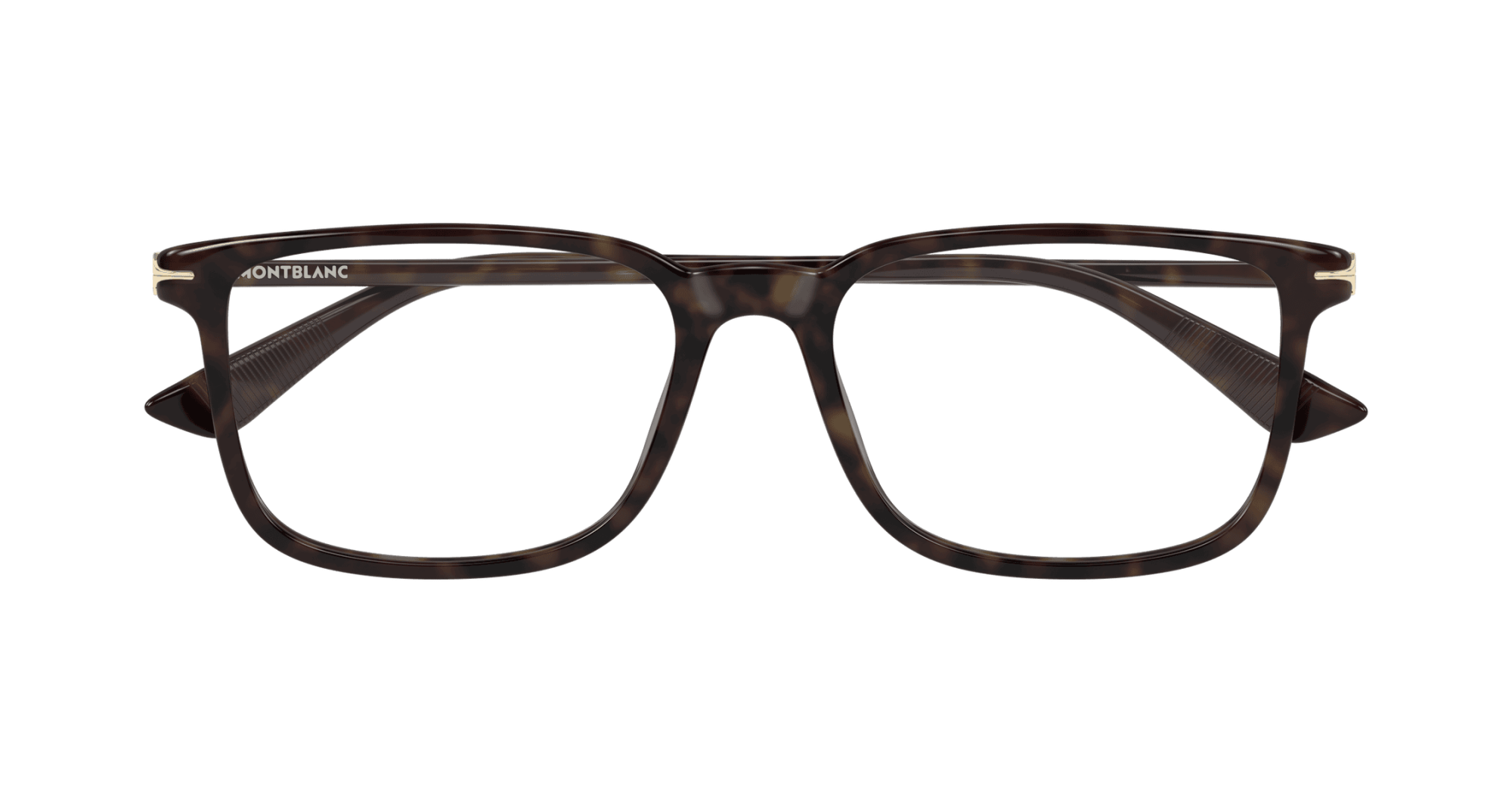 Оправа MONTBLANC MB0437O 007 (56-17)