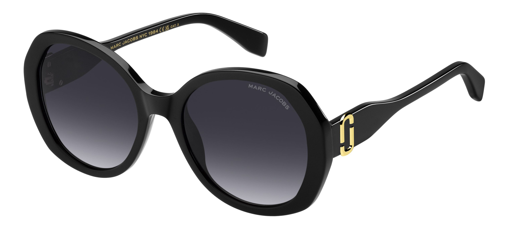 Солнцезащитные очки MARC JACOBS MARC 763/S 807 9O (55-20)