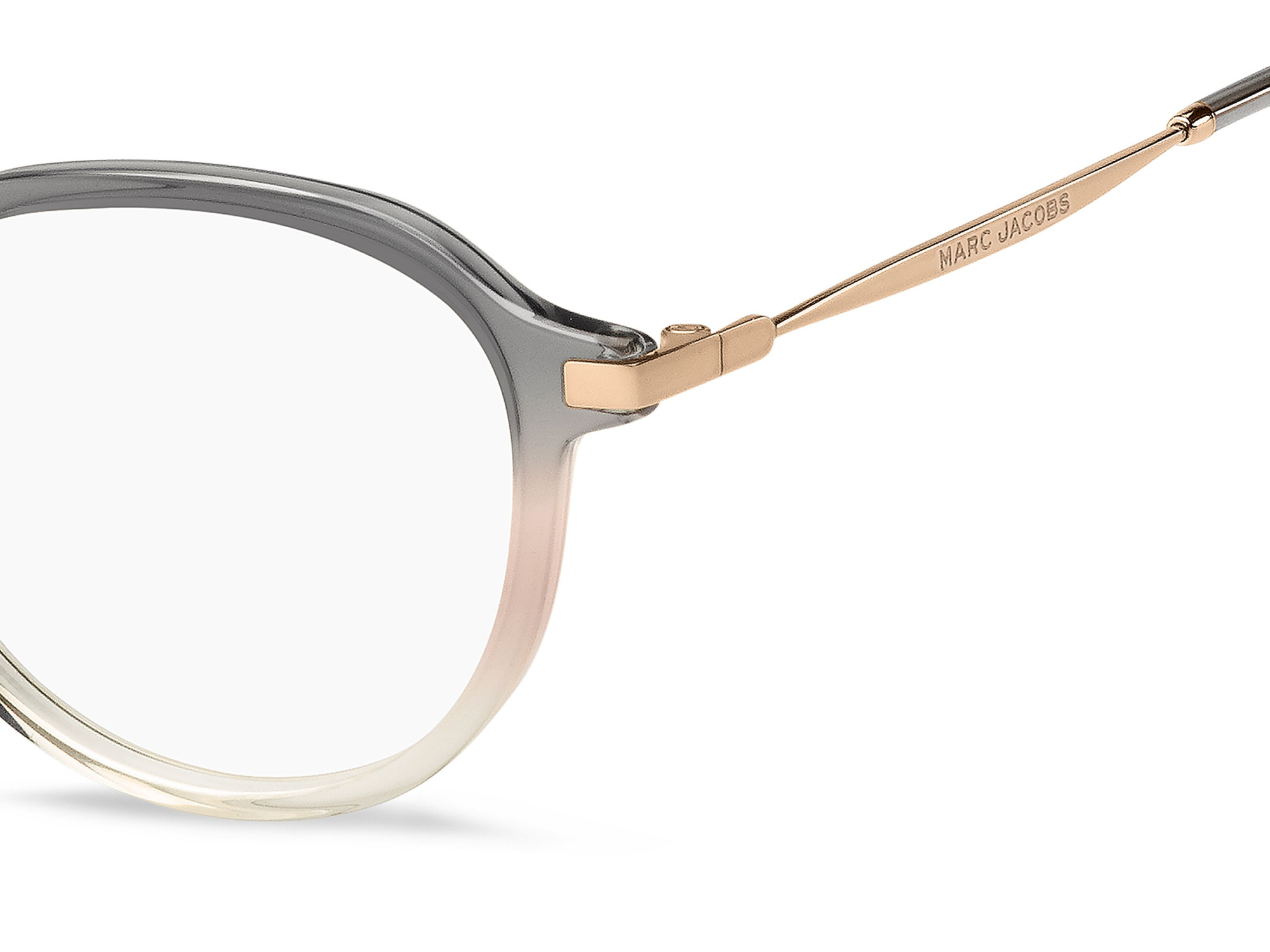 Оправа MARC JACOBS MARC 743/G 7HH (50-18)