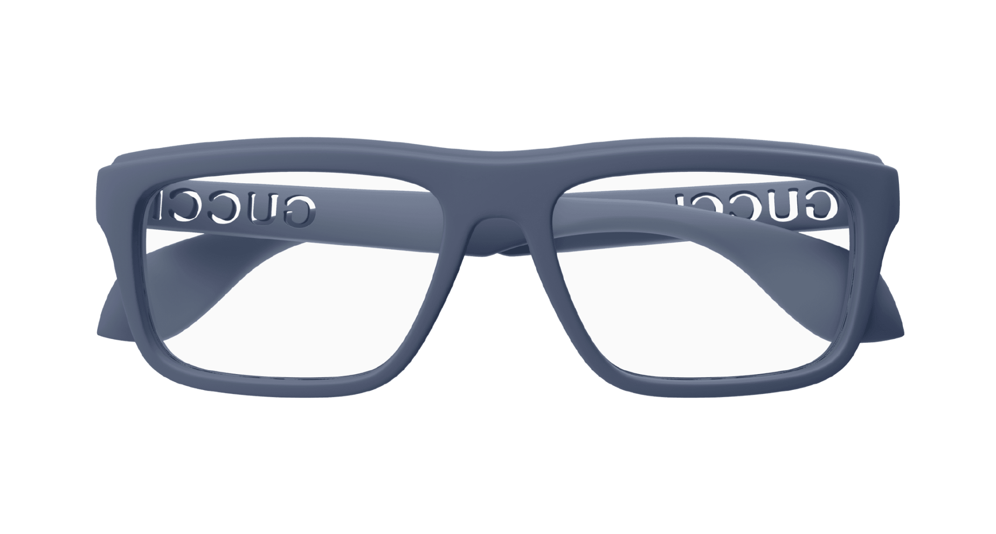 Оправа GUCCI GG1572O 007 (54-16)