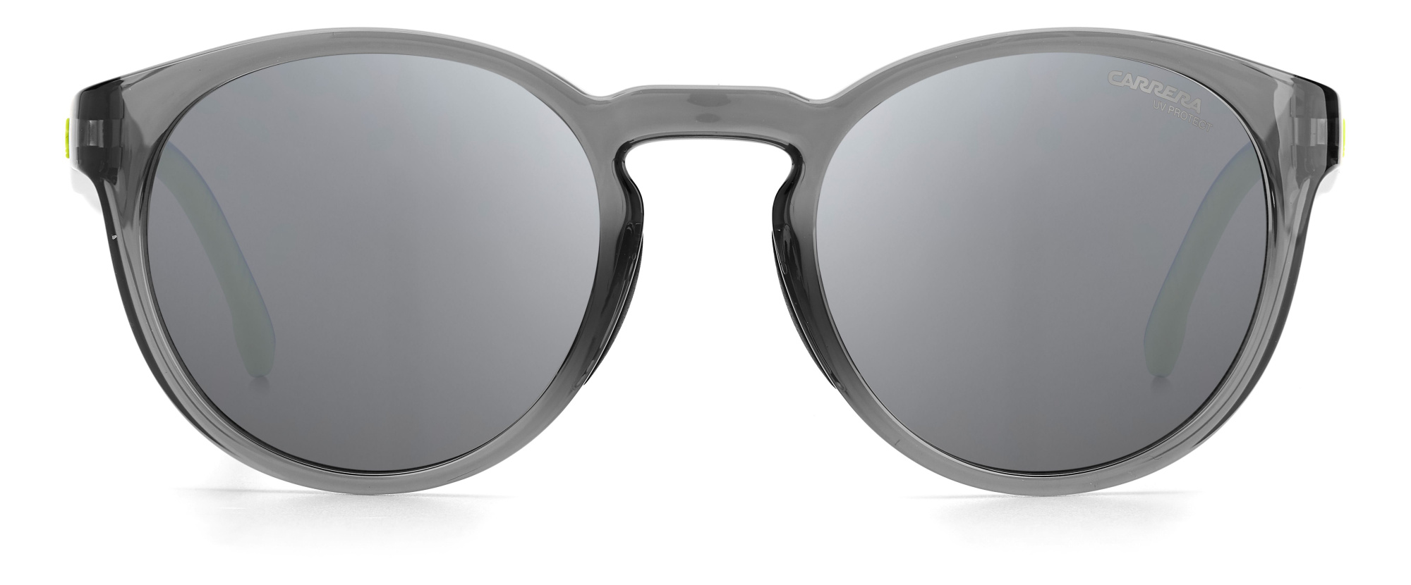 Солнцезащитные очки CARRERA 8056/S KB7 T4 (51-22)