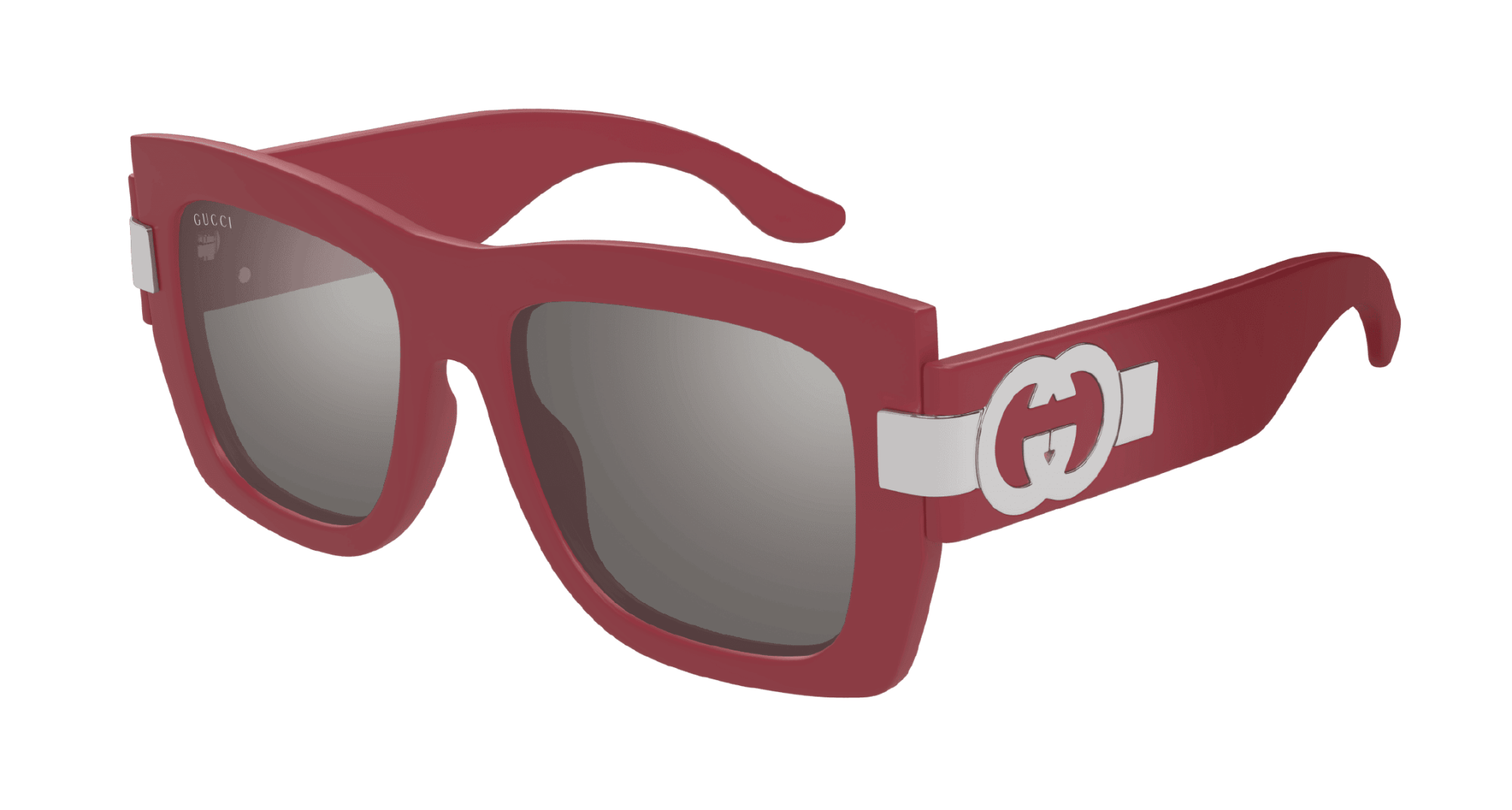 Солнцезащитные очки GUCCI GG1688S 003 (54-18)