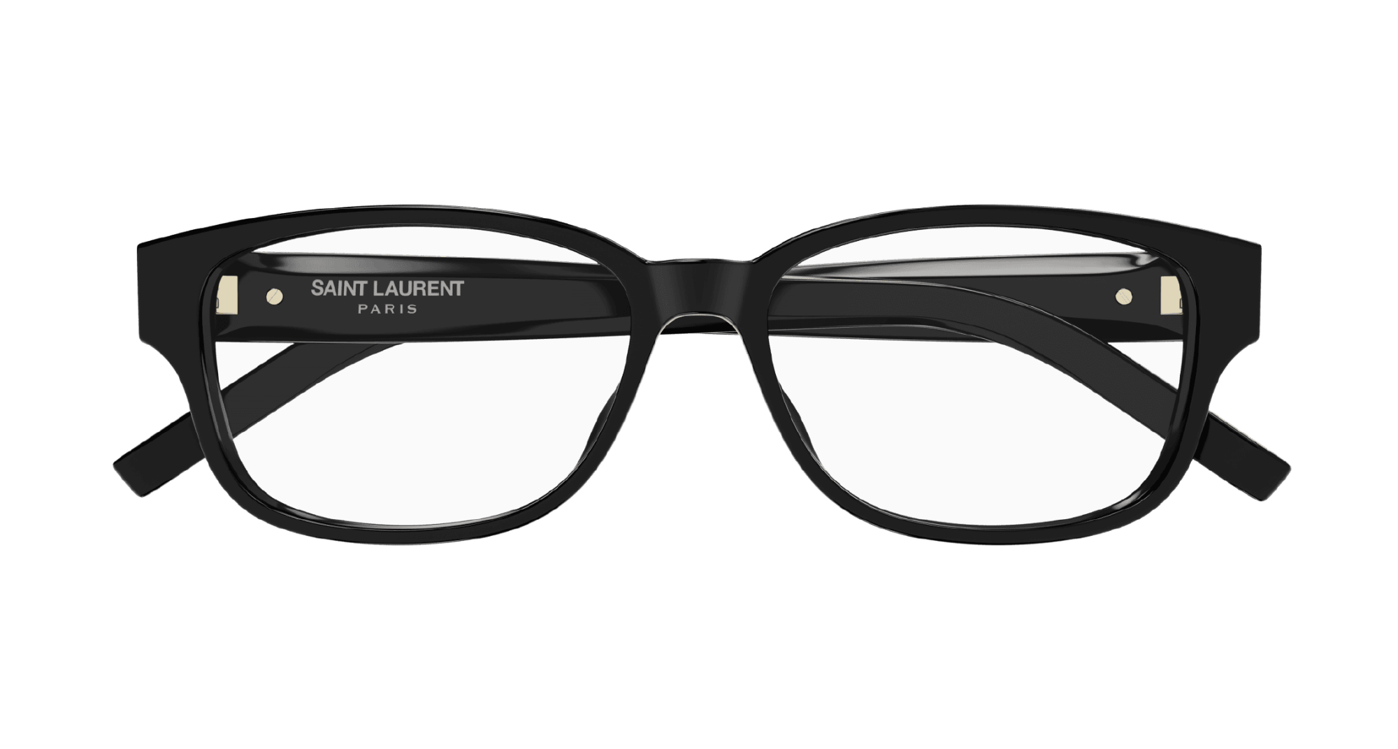 Оправа SAINT LAURENT SL M149 005 (55-15)