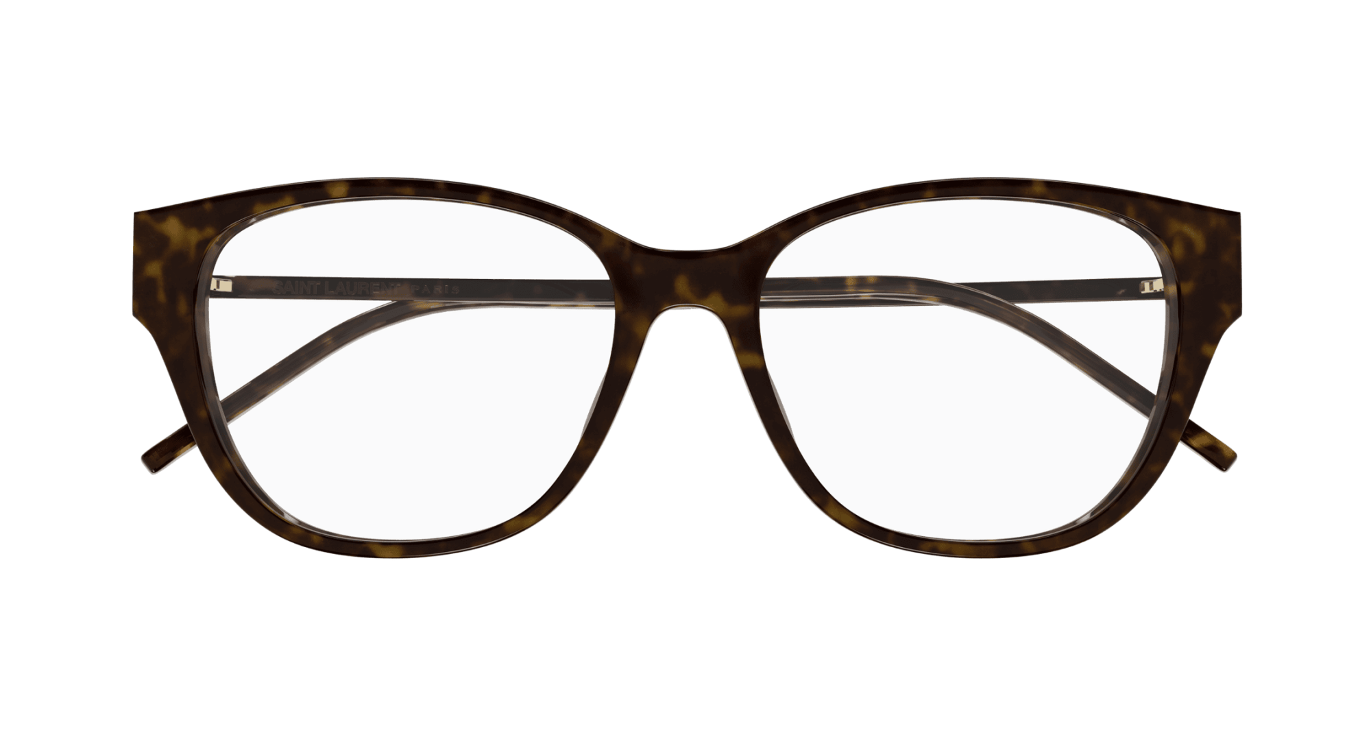 Оправа SAINT LAURENT SL M48O_C/FN 003 (54-16)