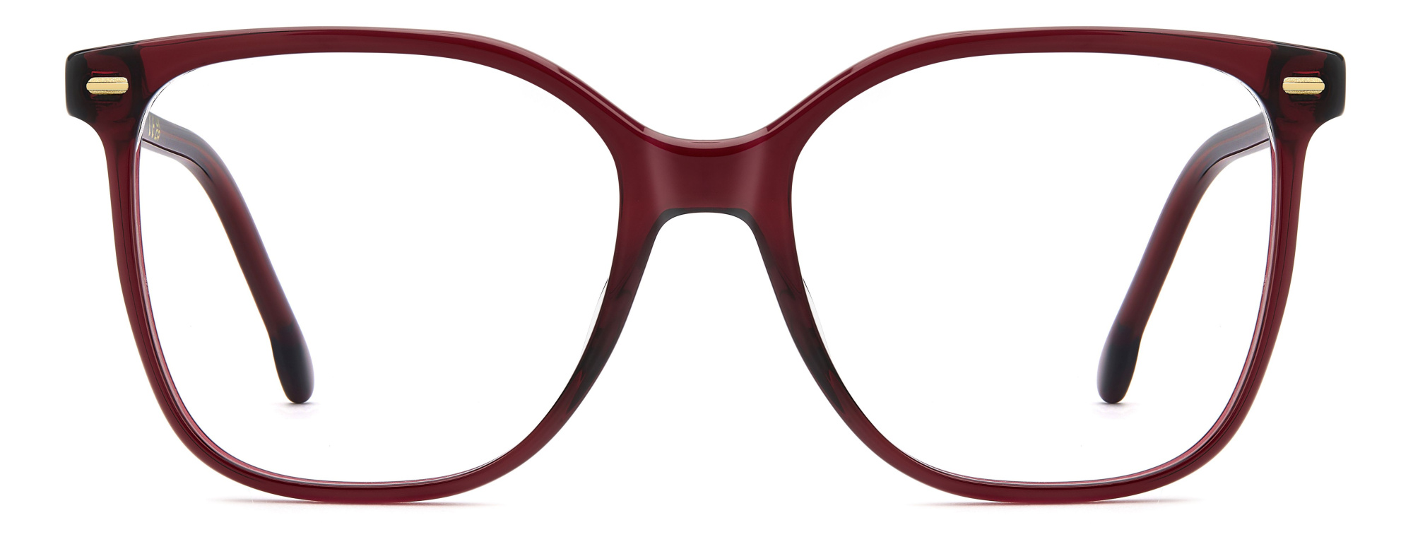 Оправа CARRERA 3075 LHF (55-17)