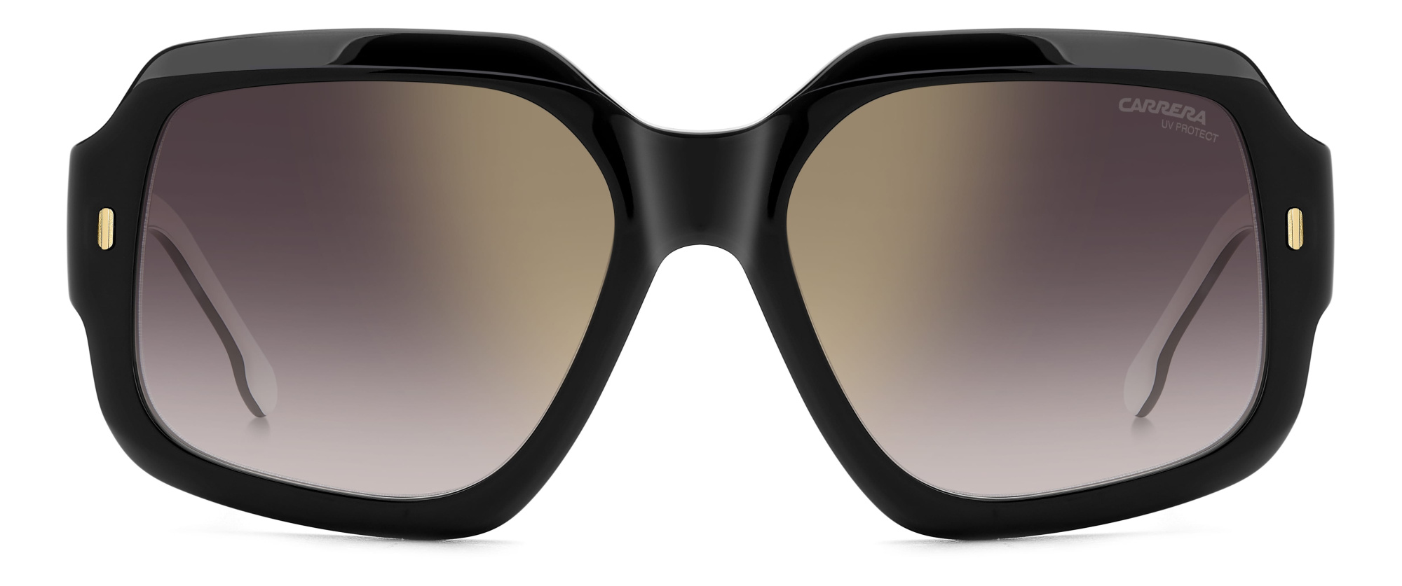 Солнцезащитные очки CARRERA 3045/S 80S YK (56-18)