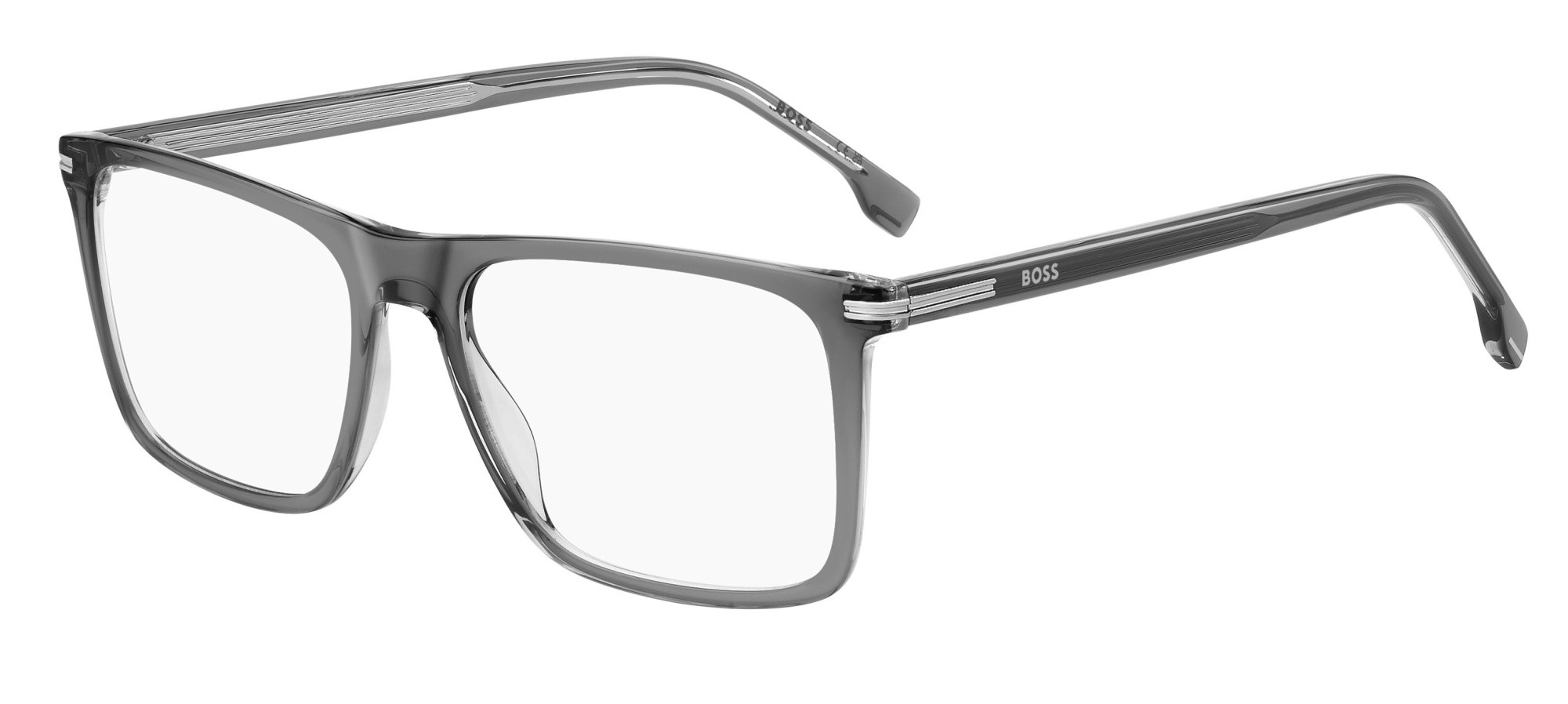 Оправа BOSS 1754 CBL (54-17)