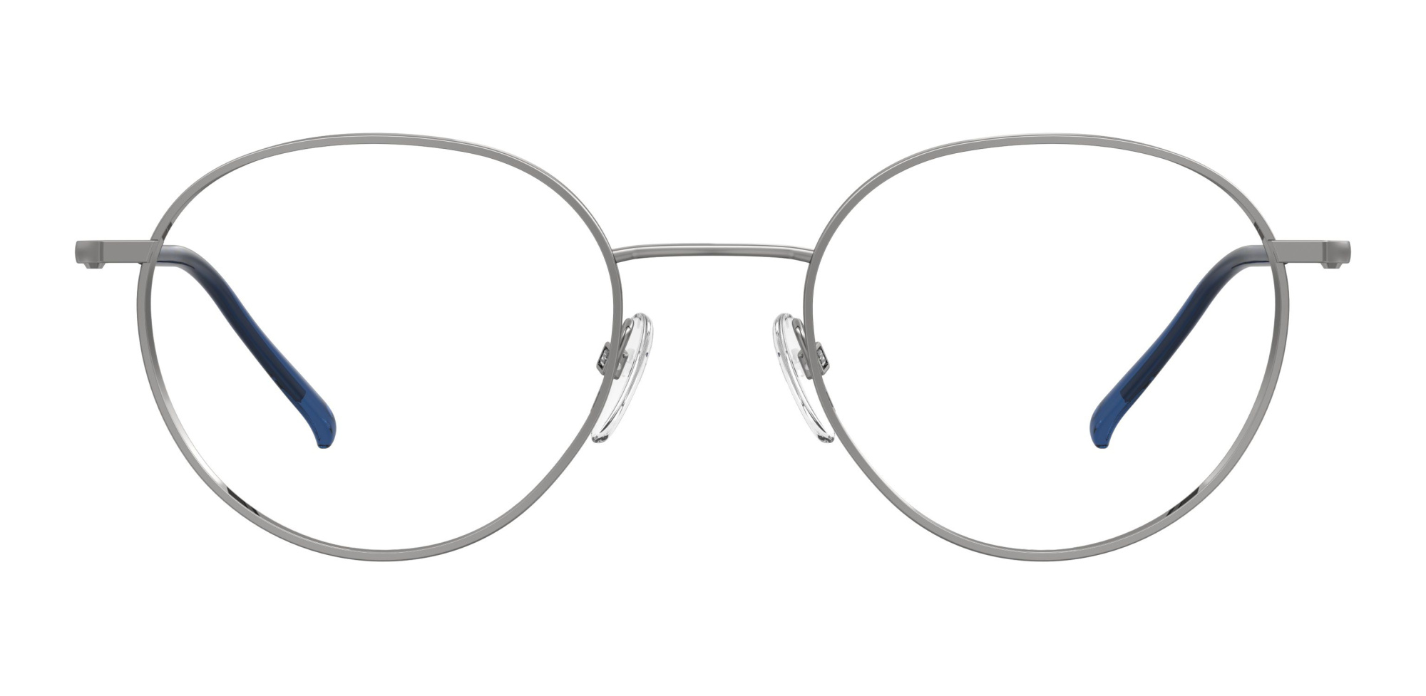 Оправа 7TH STREET 7A 131 6LB (51-20)