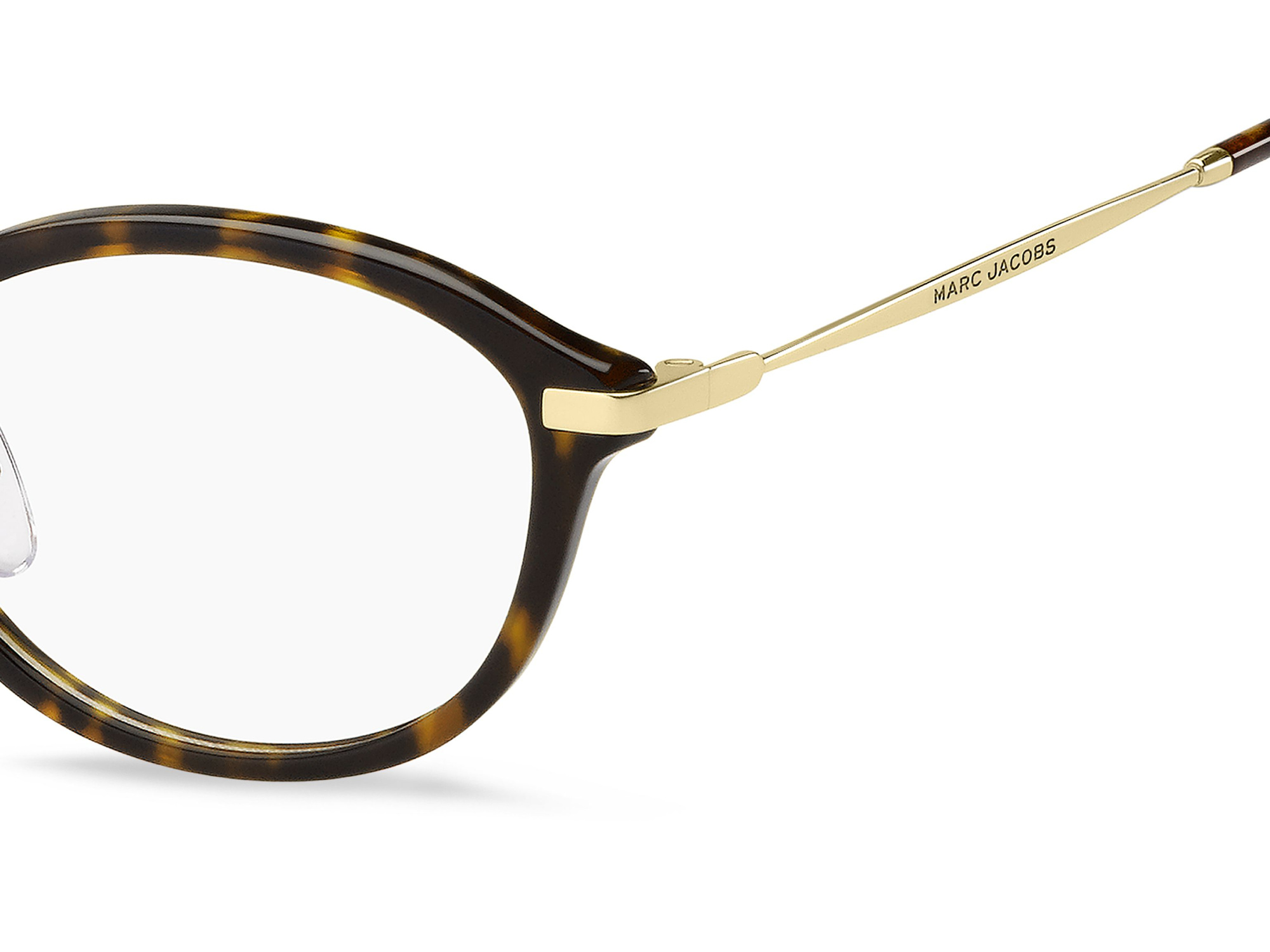 Оправа MARC JACOBS MARC 794/FJ 086 (52-19)