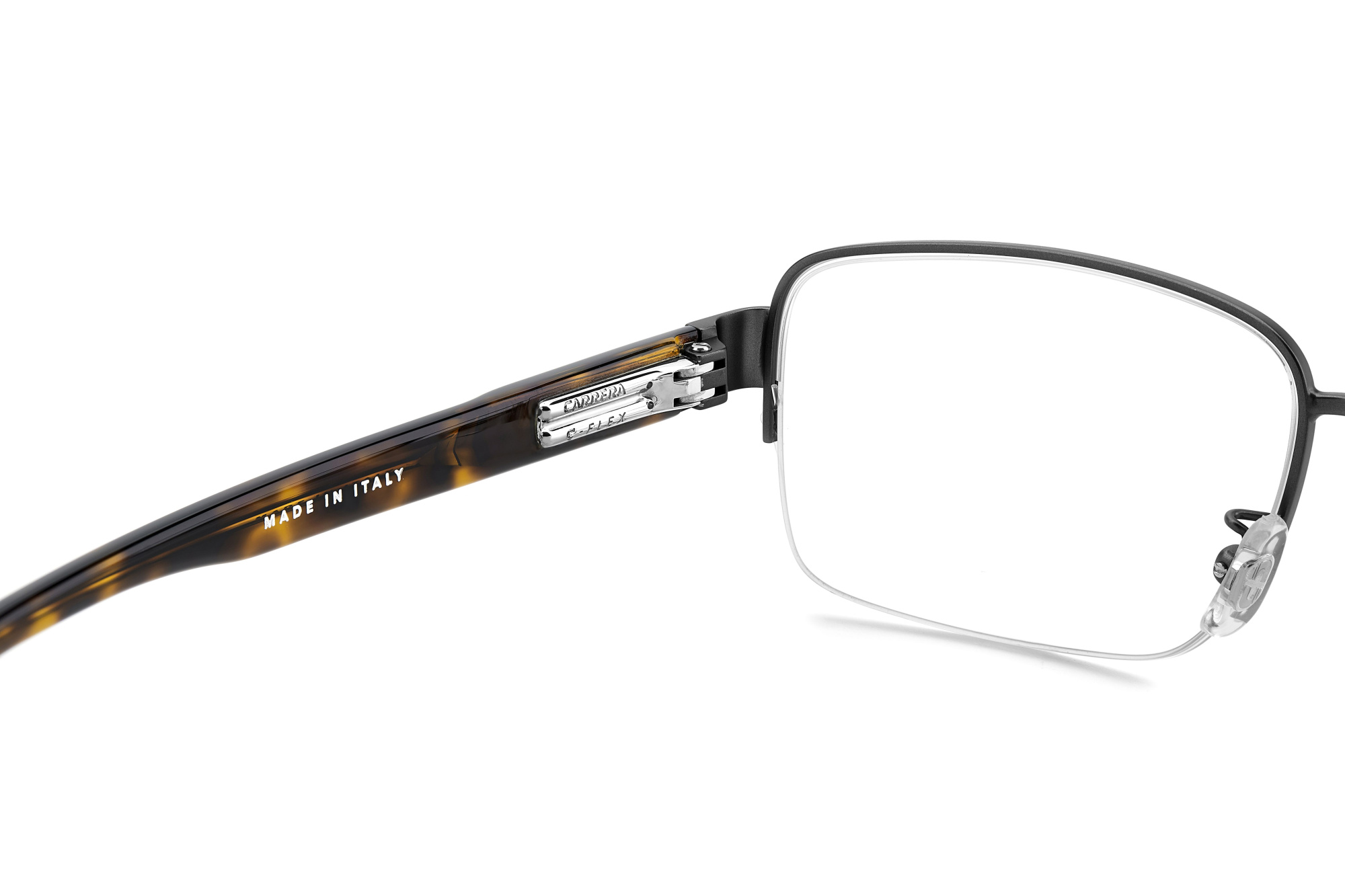 Оправа CARRERA C FLEX 05/G R80 (59-19)