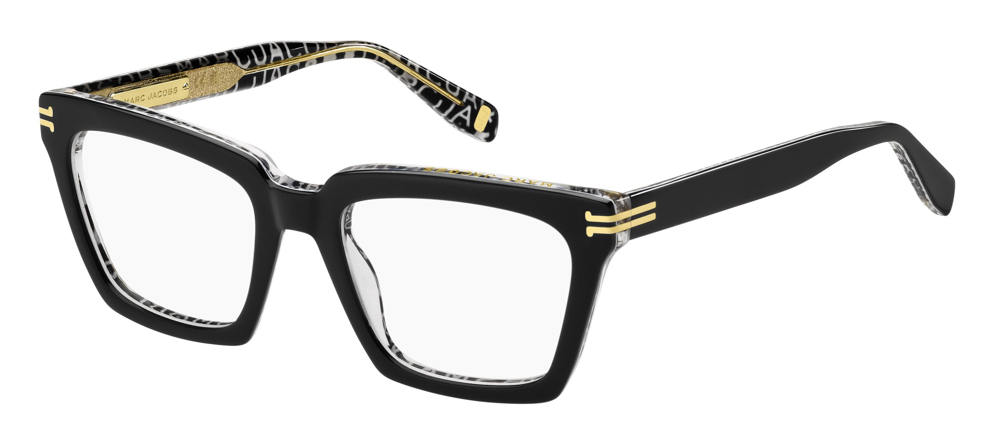 Оправа MARC JACOBS MJ 1100 TAY (52-19)