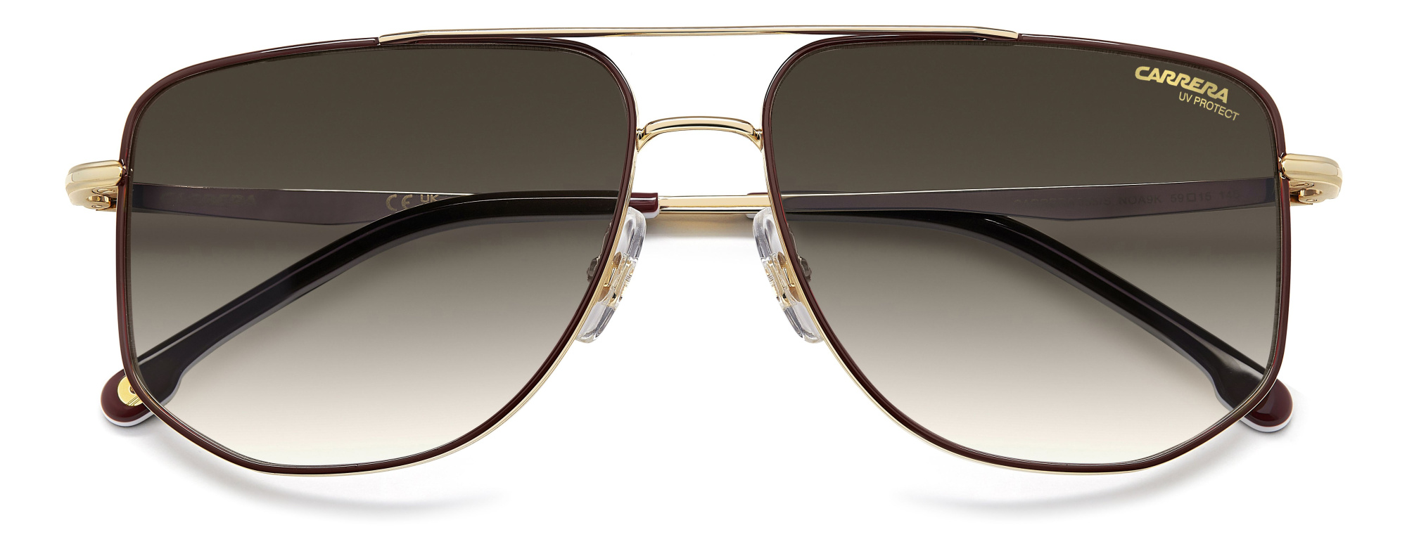 Солнцезащитные очки CARRERA 355/S NOA 9K (59-15)