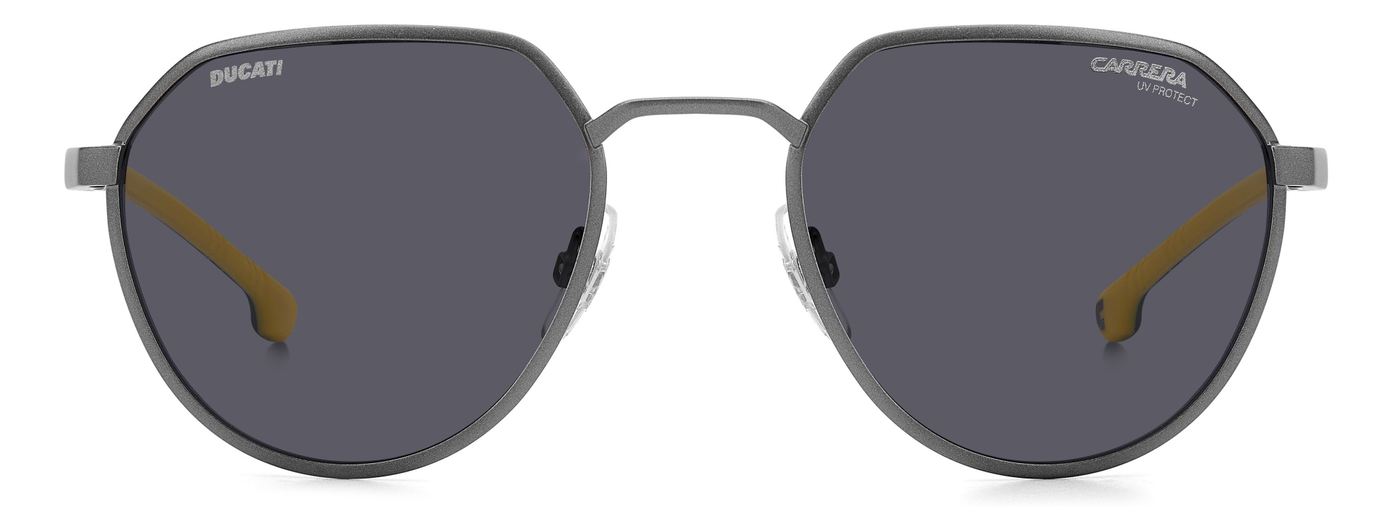 Солнцезащитные очки CARRERA CARDUC 036/S R80 2K (52-21)