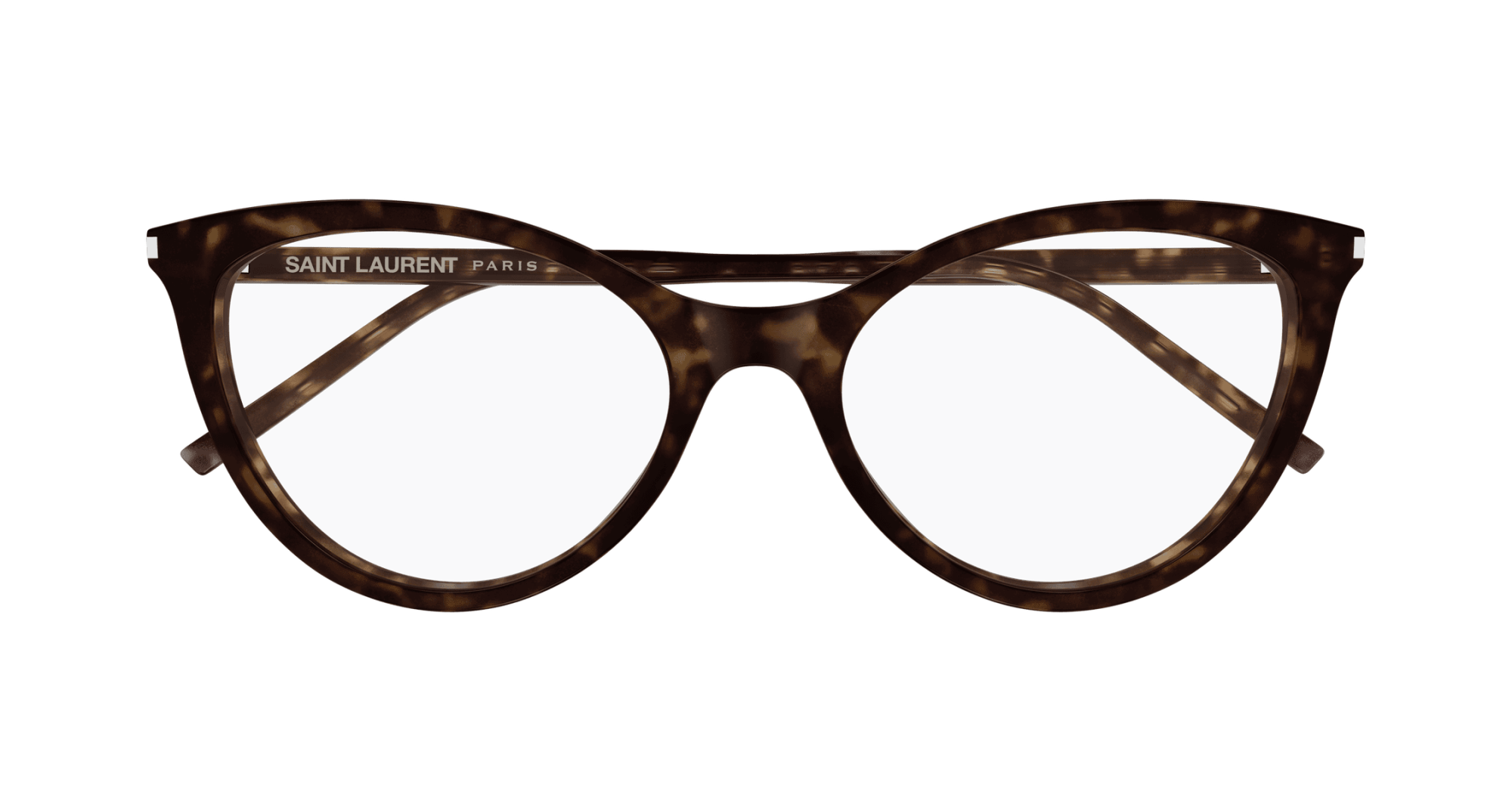 Оправа SAINT LAURENT SL 833 002 (55-18)