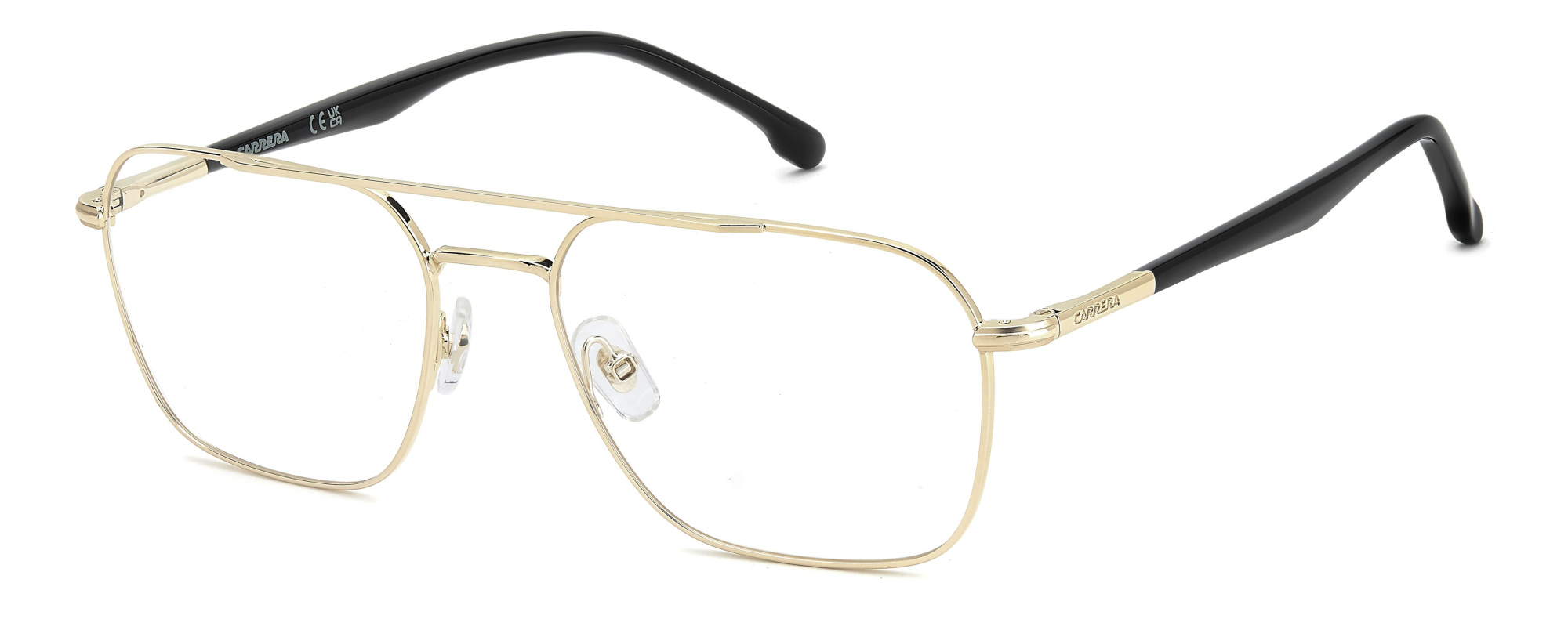 Оправа CARRERA 369 RHL (55-18)