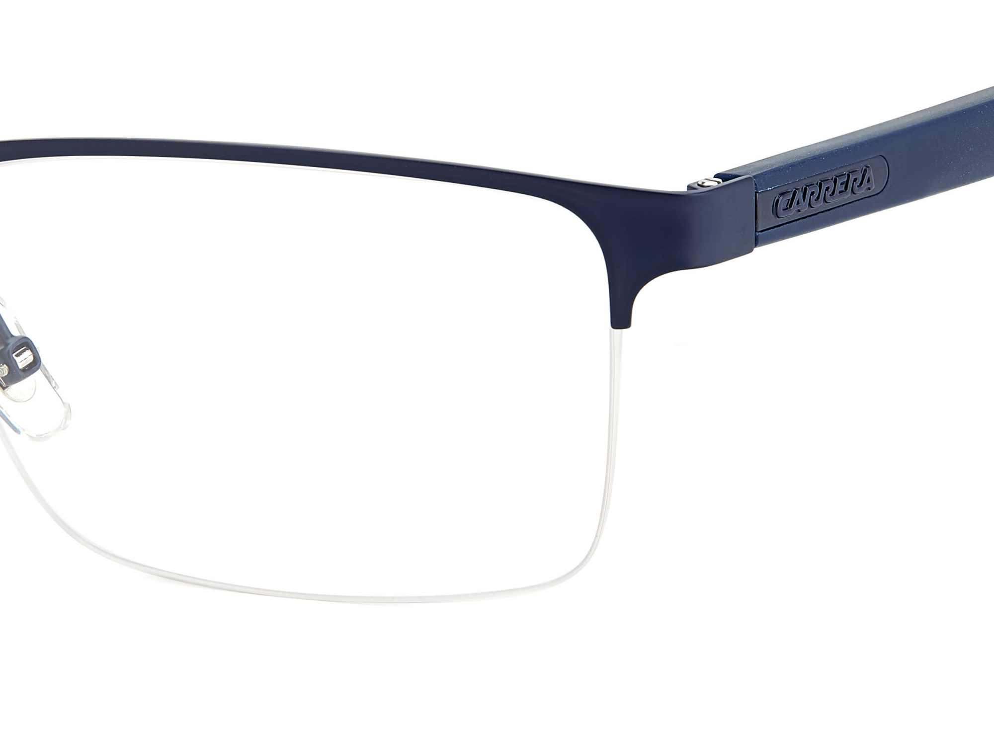 Оправа CARRERA 8864 PJP (57-19)