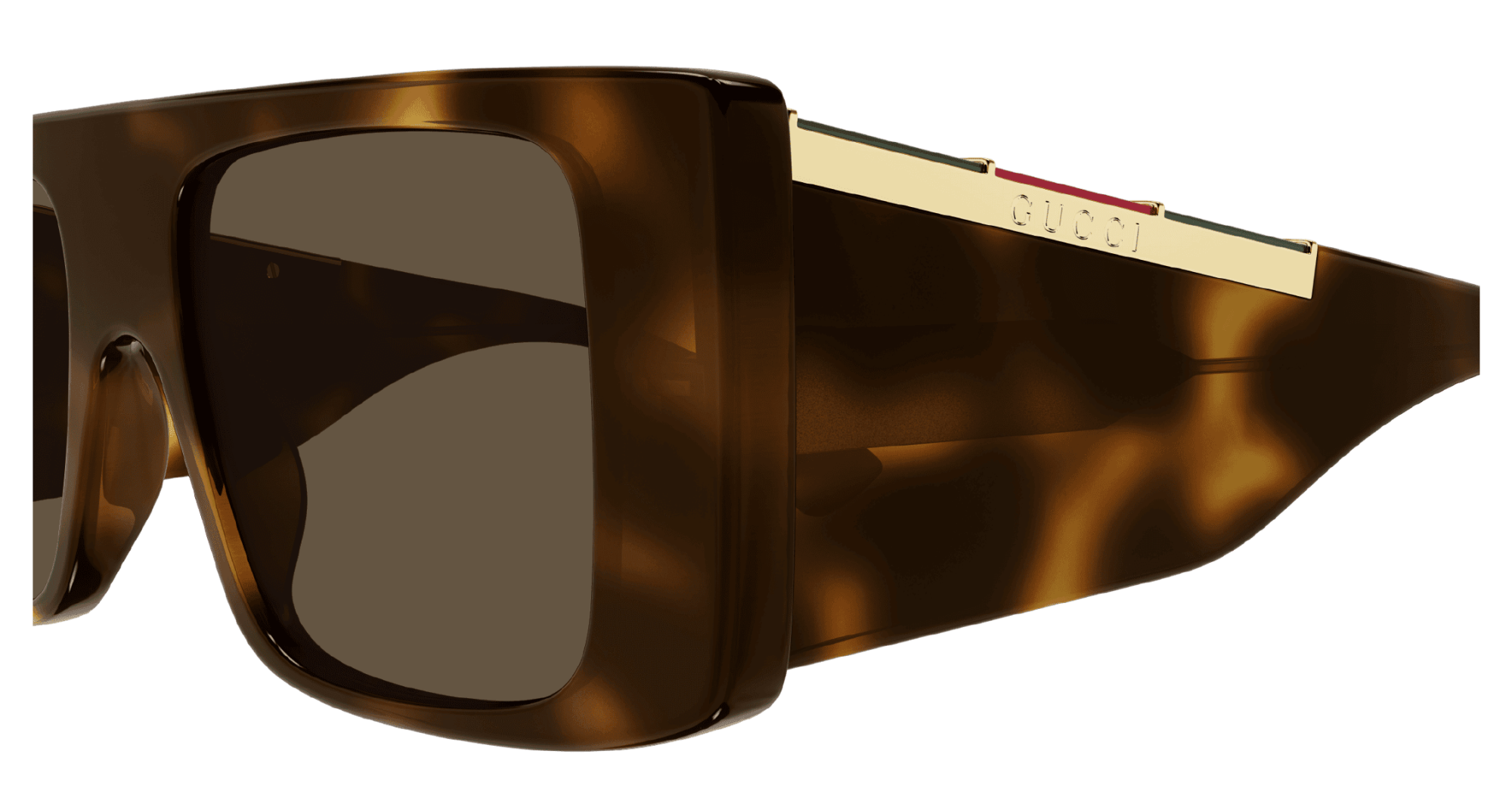 Солнцезащитные очки GUCCI GG1888S 002 (50-18)