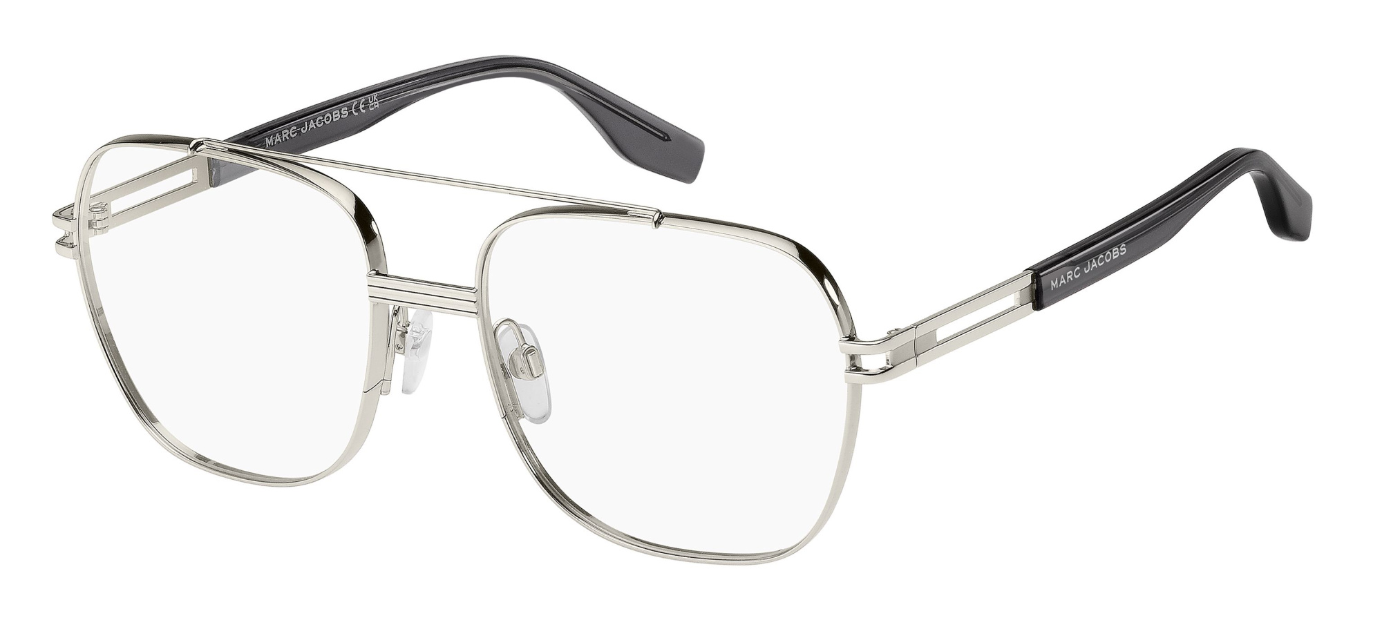 Оправа MARC JACOBS MARC 785 0IH (57-18)