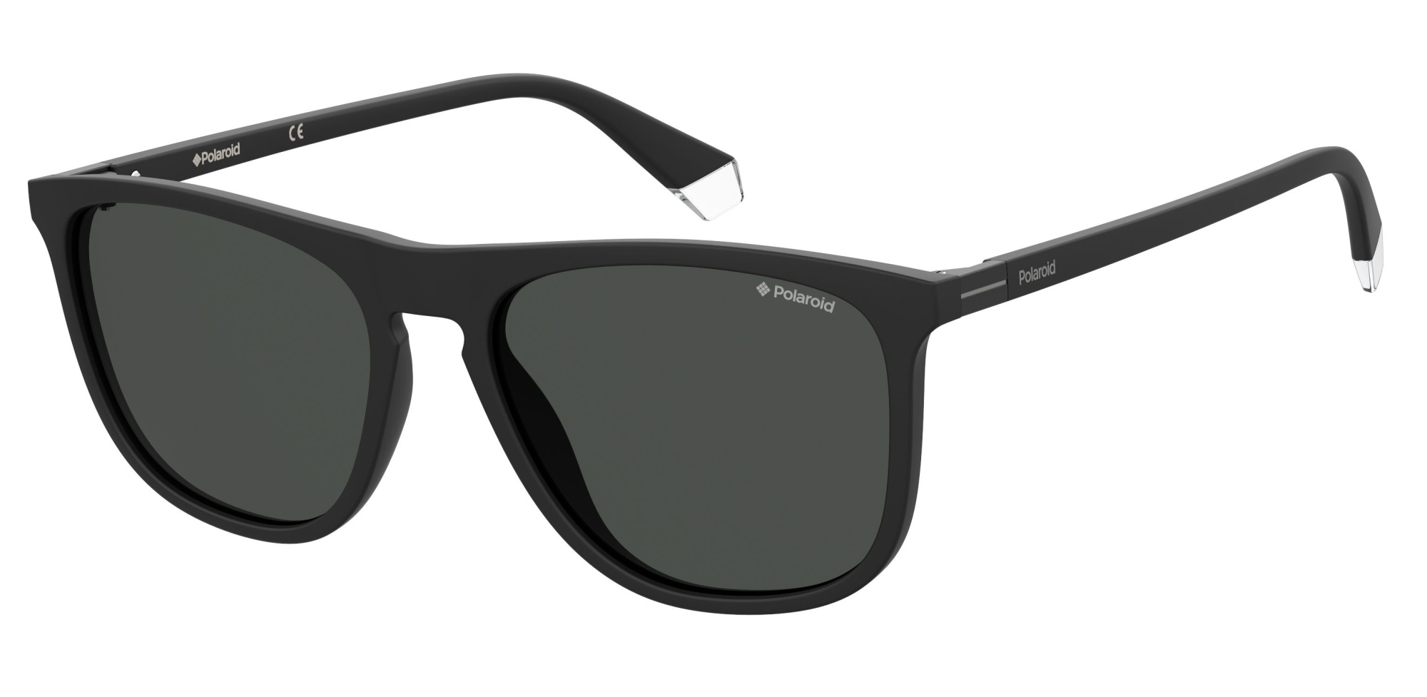 Солнцезащитные очки Polaroid PLD 2092/S 003 M9 (56-18)