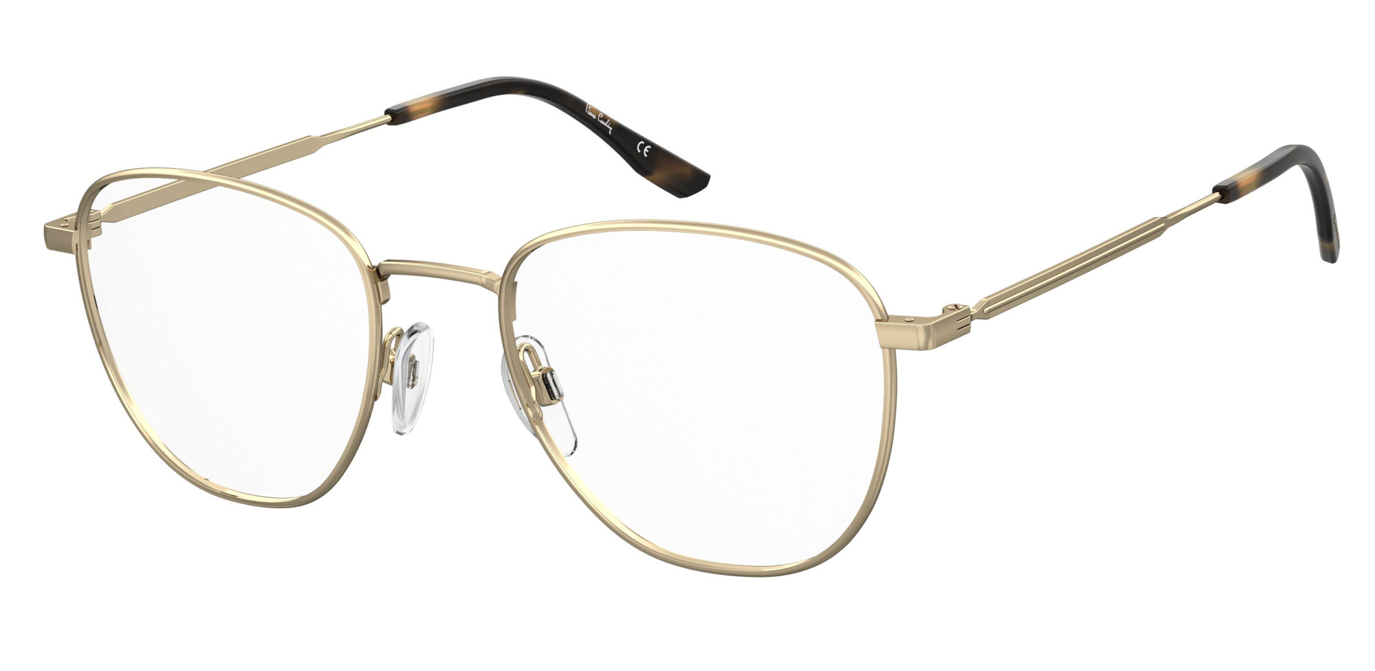 Оправа Pierre Cardin P.C. 6892 J5G (53-20)