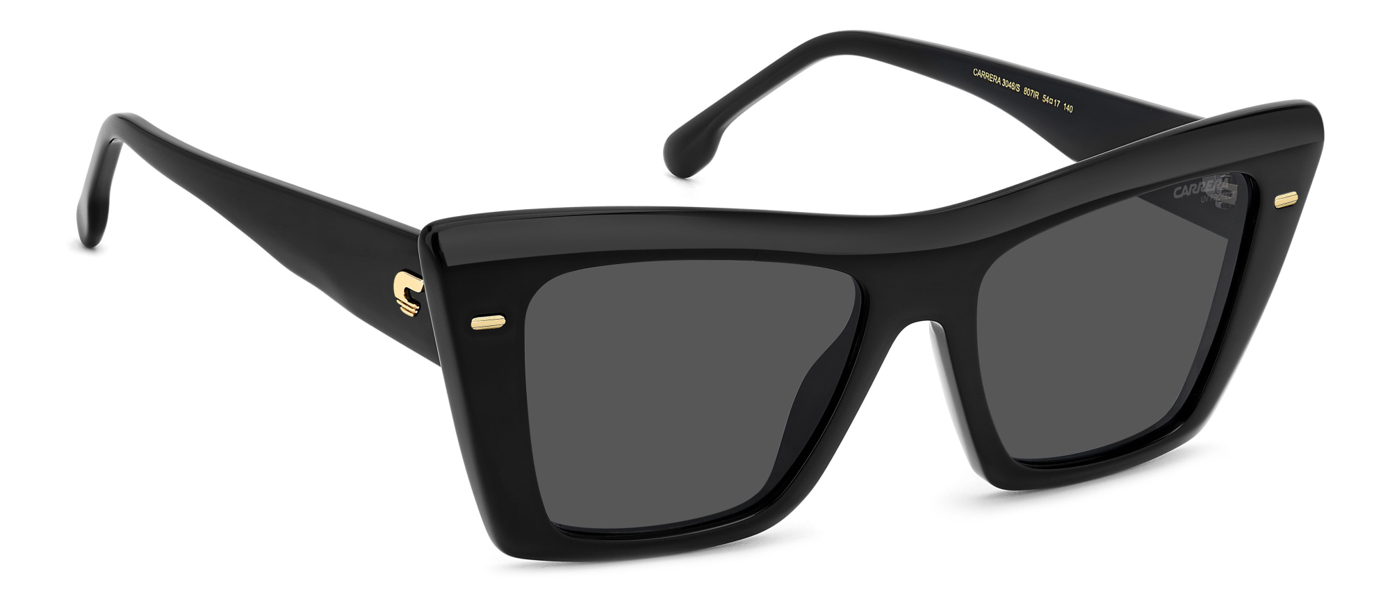 Солнцезащитные очки CARRERA 3046/S 807 IR (54-17)