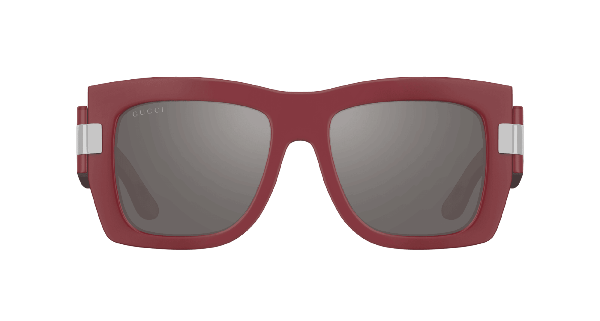 Солнцезащитные очки GUCCI GG1688S 003 (54-18)